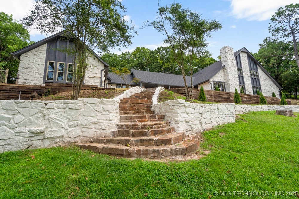 3333 E 77th Place Property Photo 46