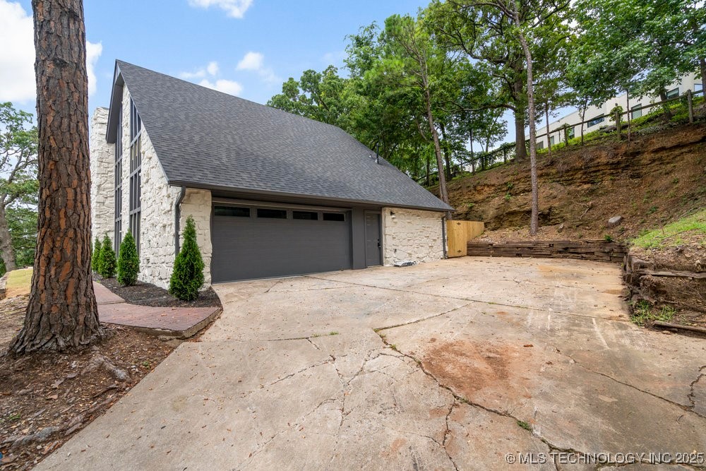 3333 E 77th Place Property Photo 47