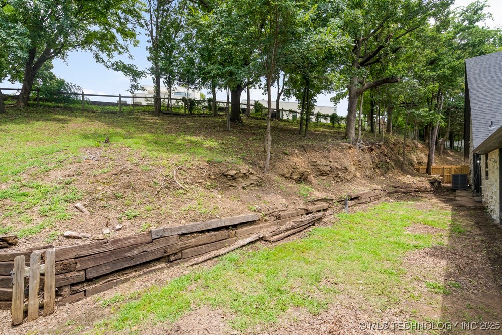 3333 E 77th Place Property Photo 48