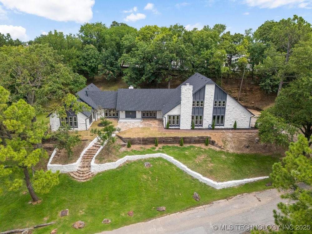 3333 E 77th Place Property Photo 49