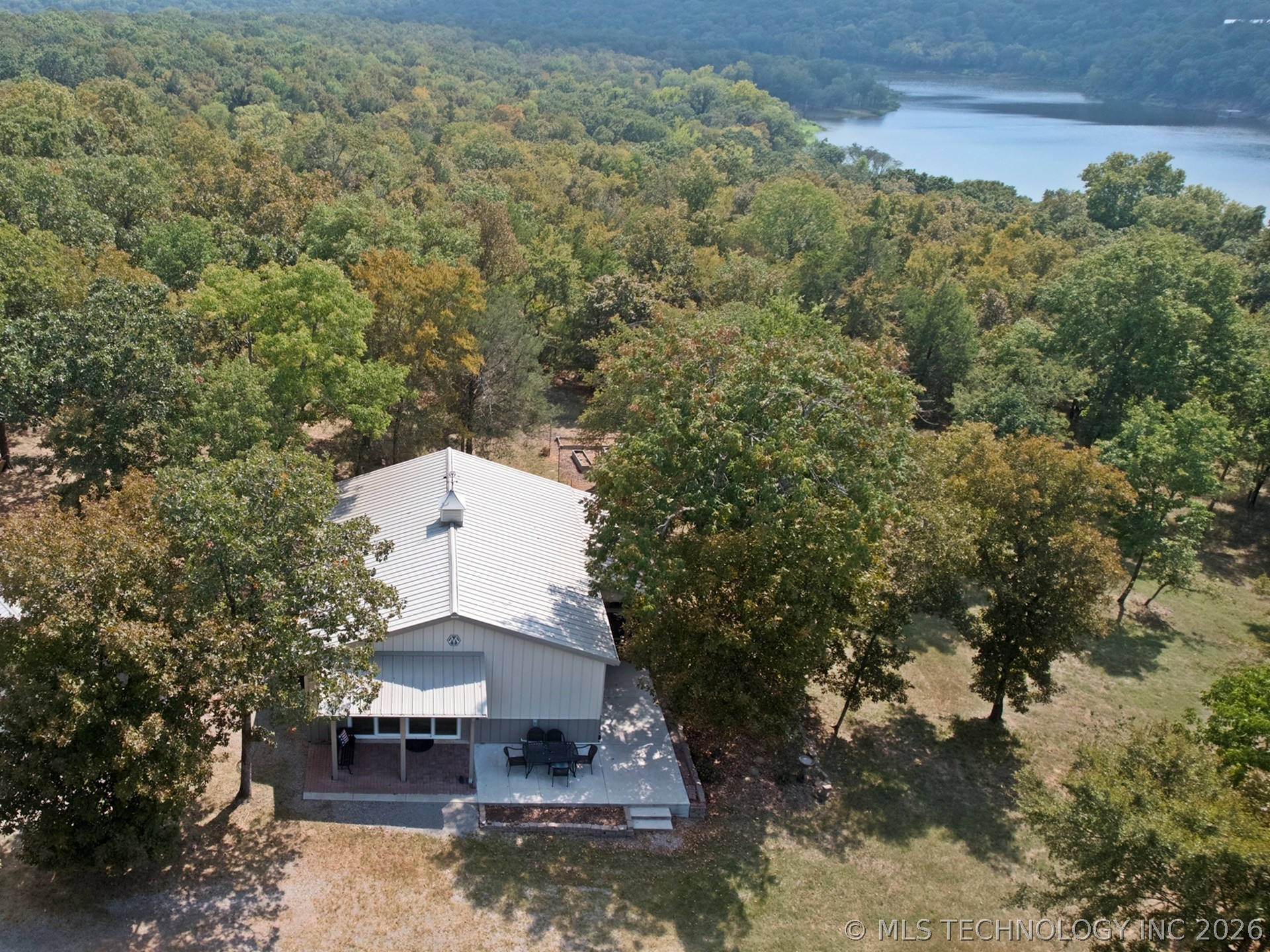 20005 Hwy 80 Property Photo 1