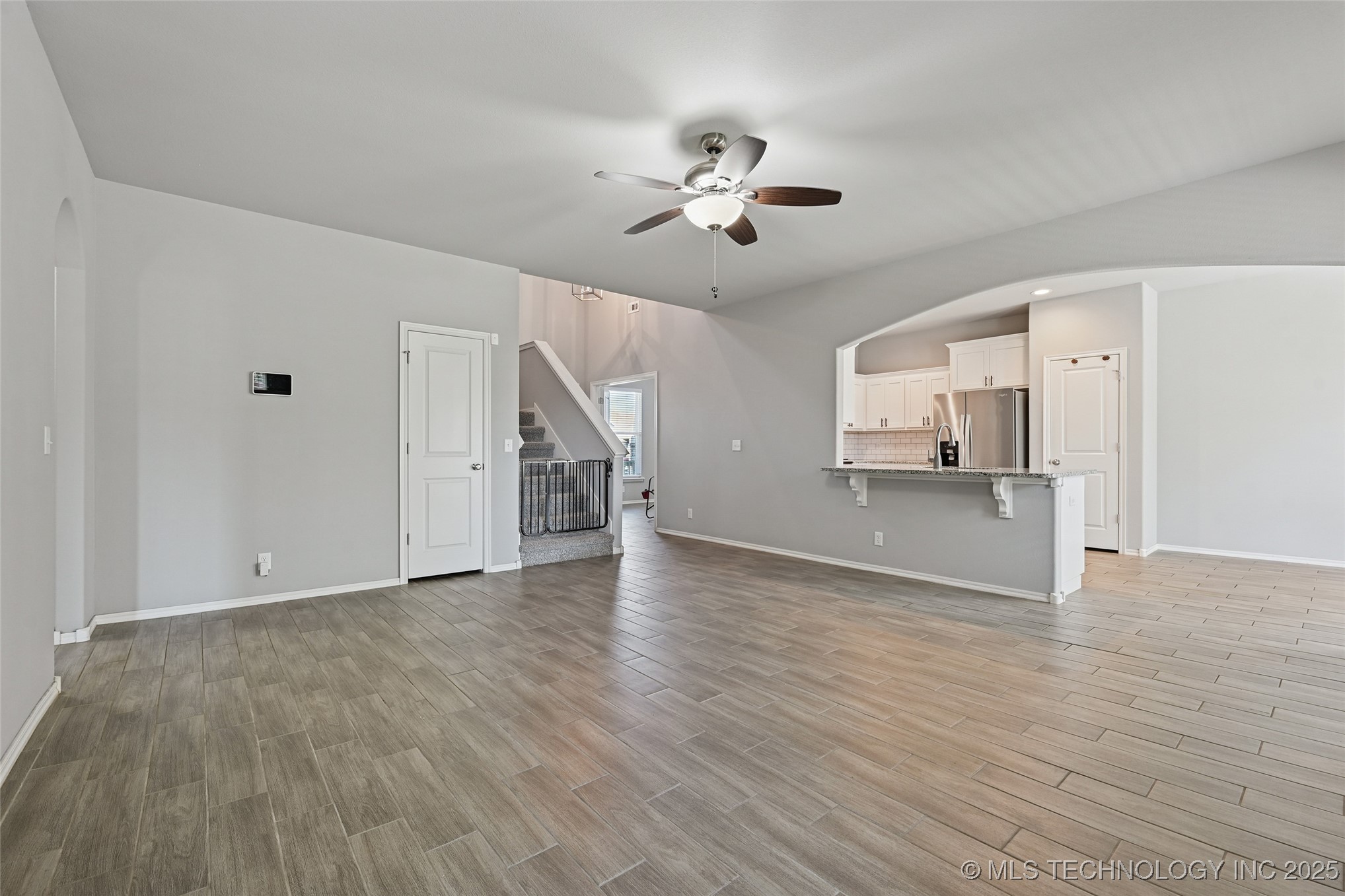 5109 S Nassau Avenue Property Photo 13