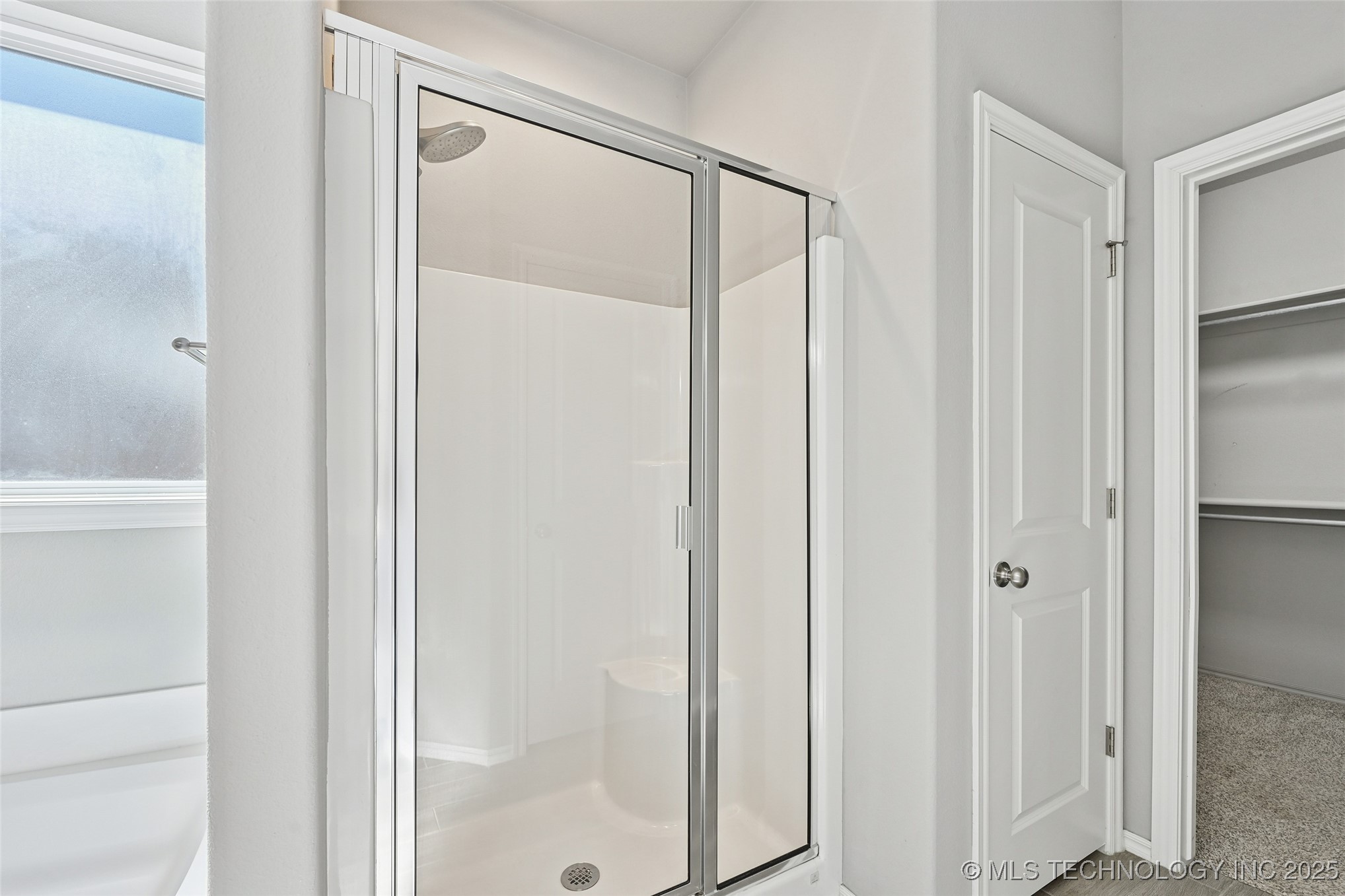 5109 S Nassau Avenue Property Photo 23