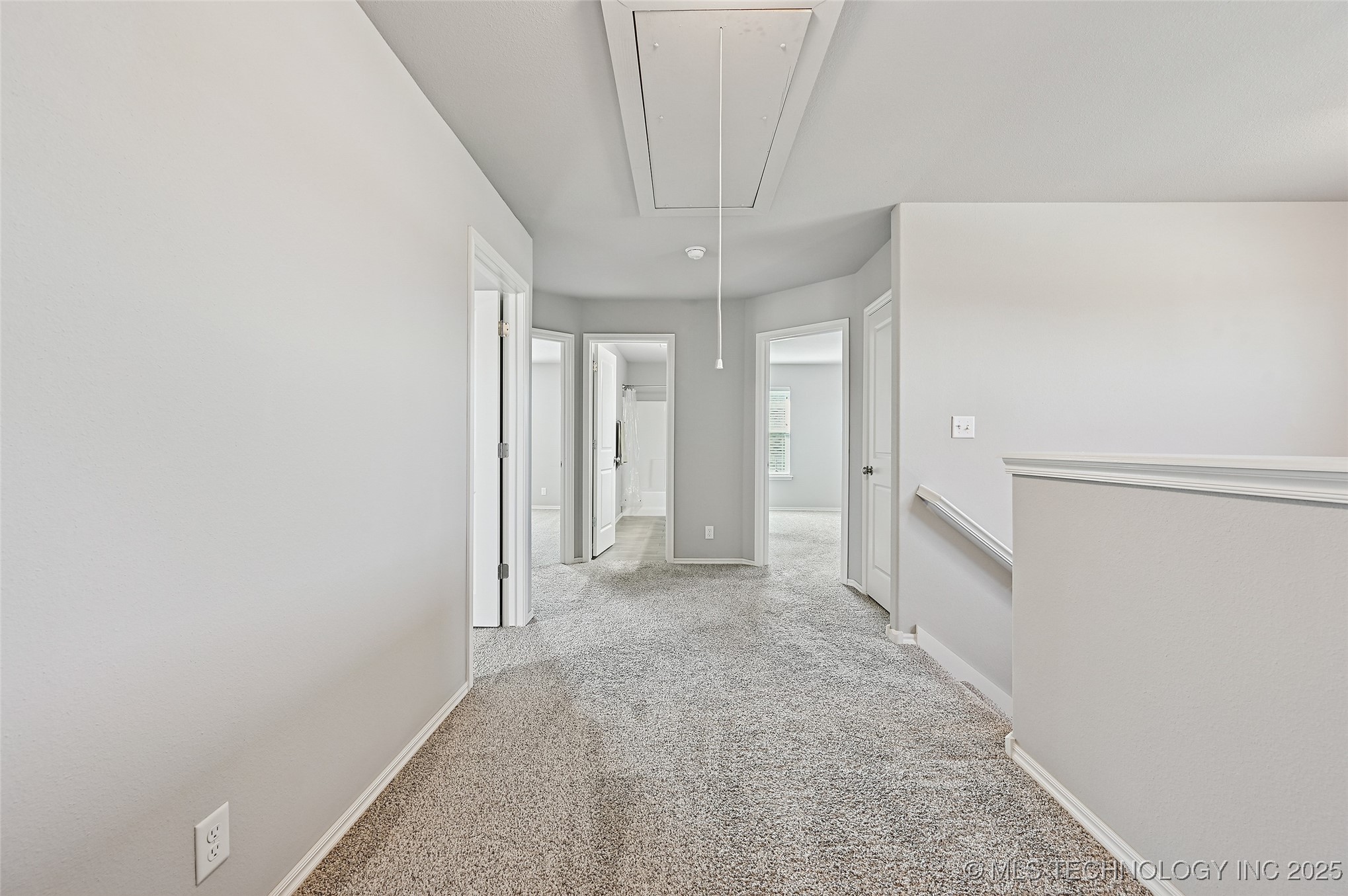 5109 S Nassau Avenue Property Photo 27