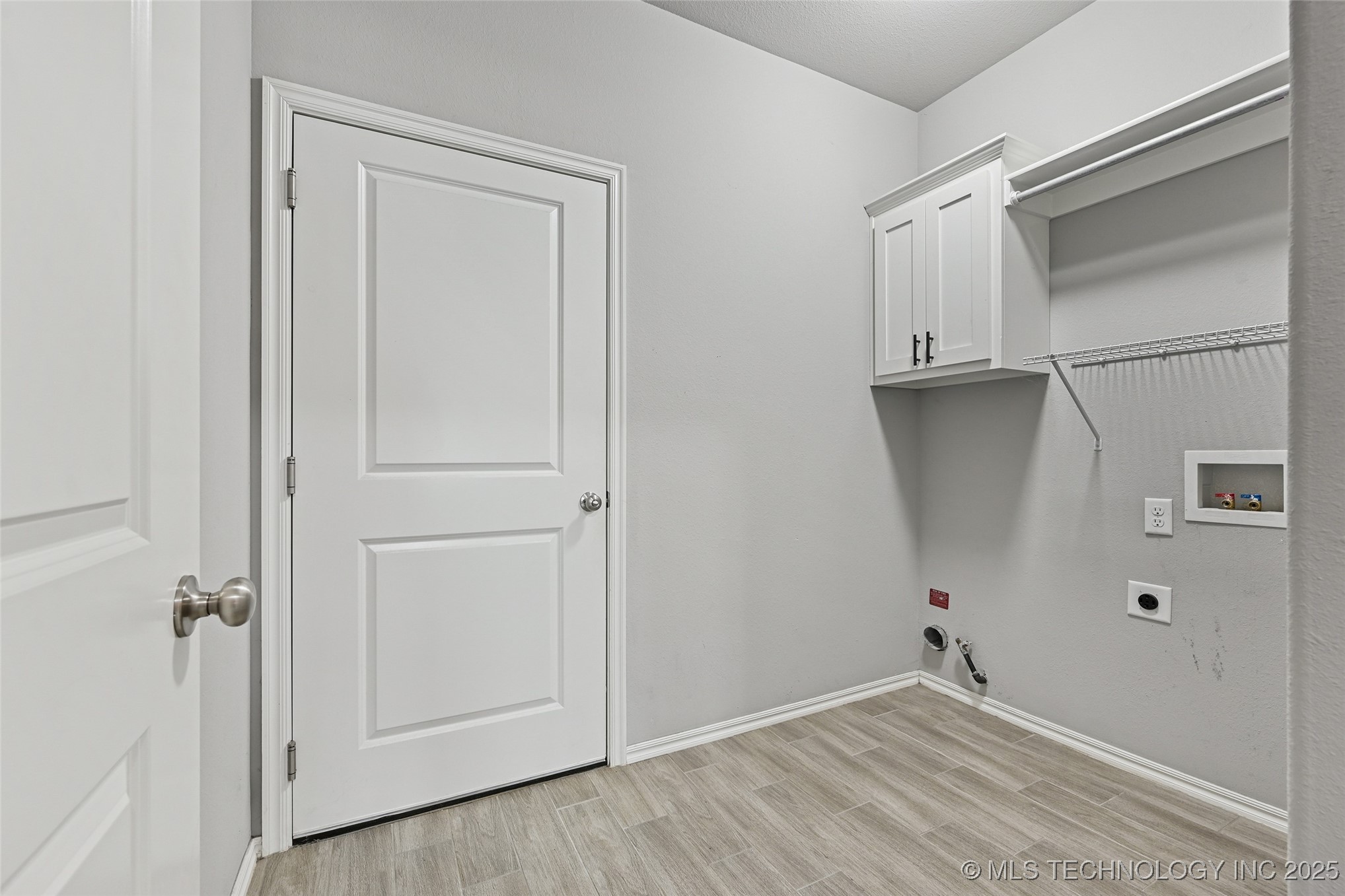 5109 S Nassau Avenue Property Photo 38