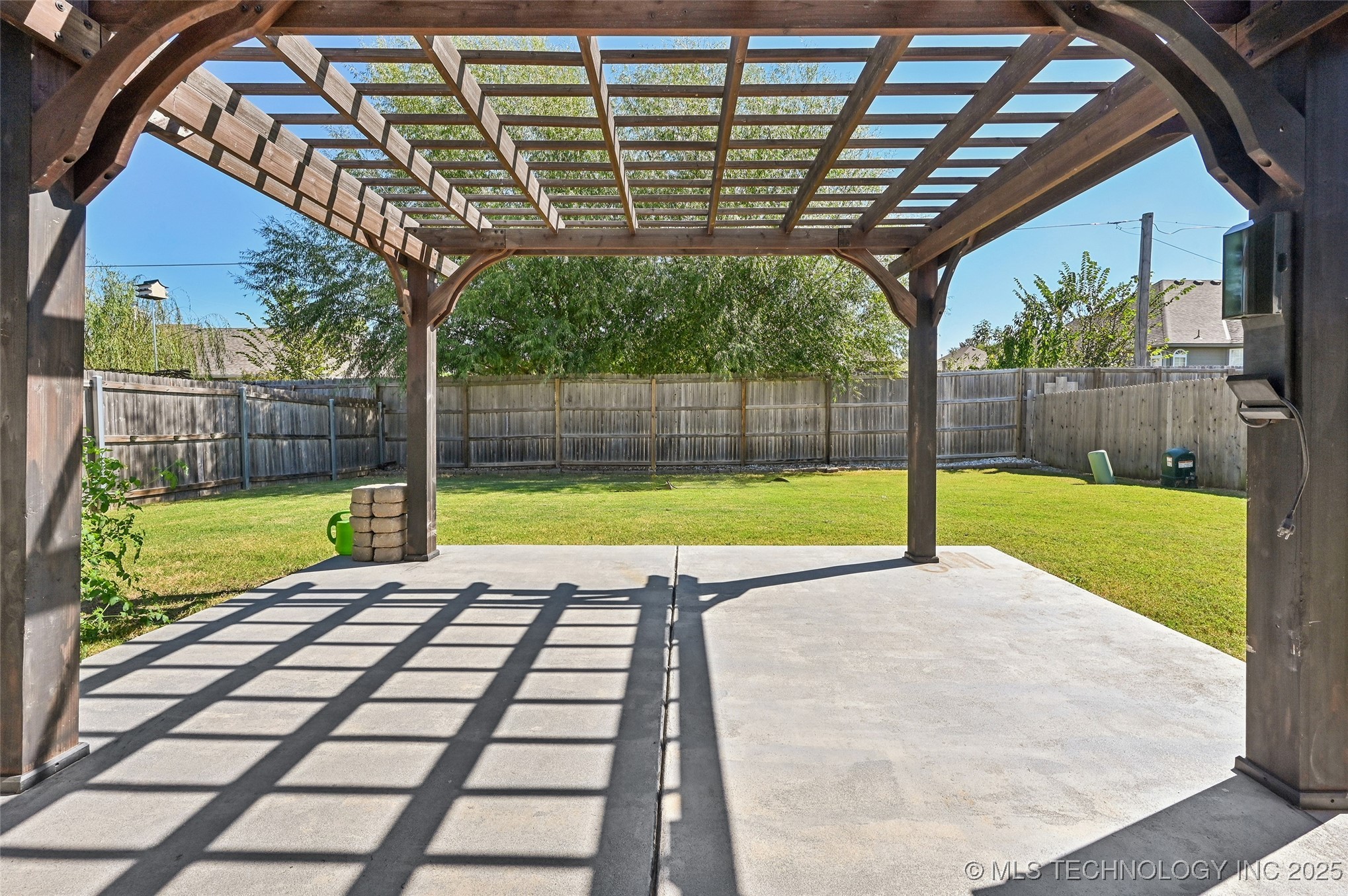 5109 S Nassau Avenue Property Photo 40