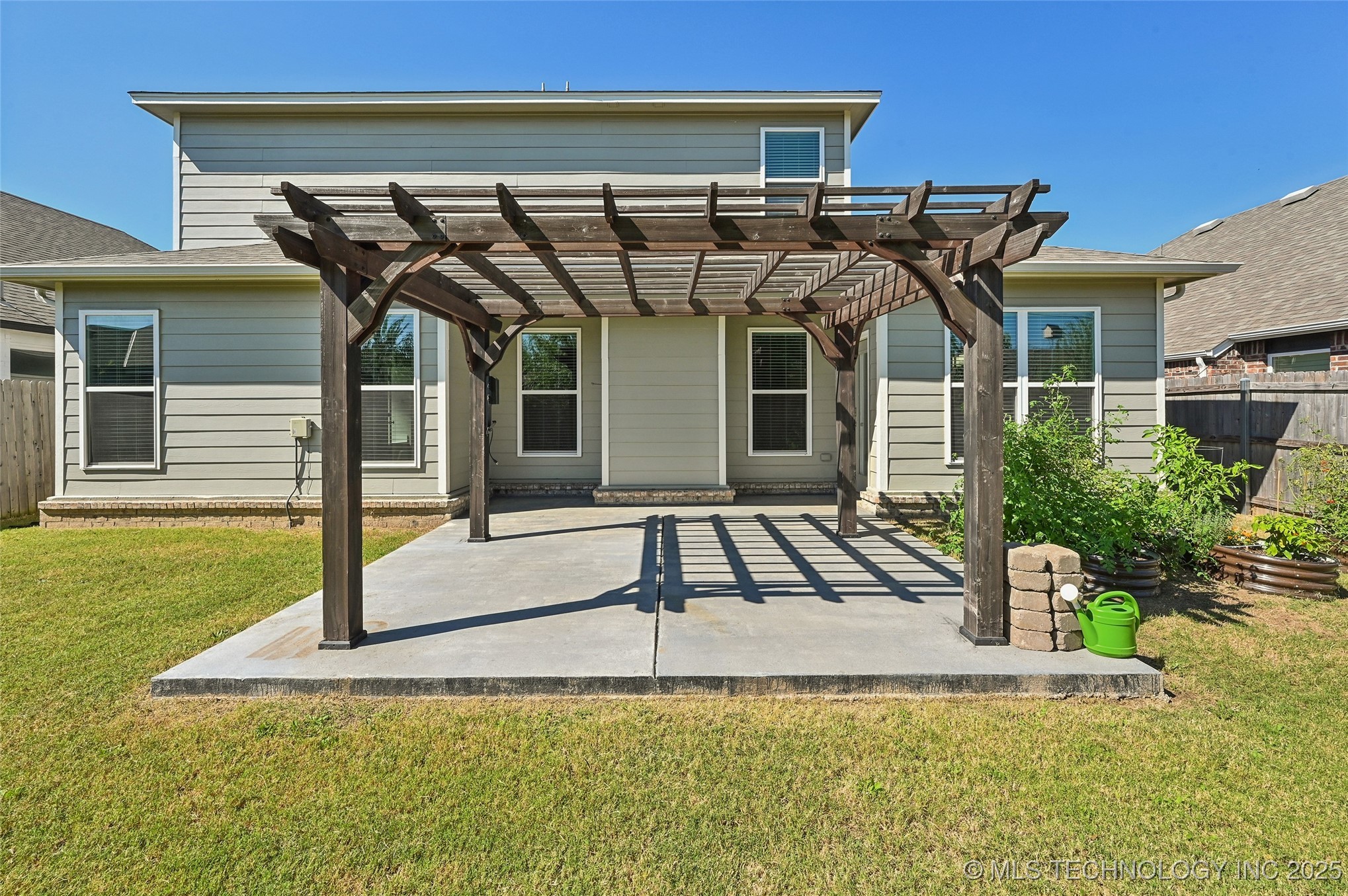 5109 S Nassau Avenue Property Photo 41