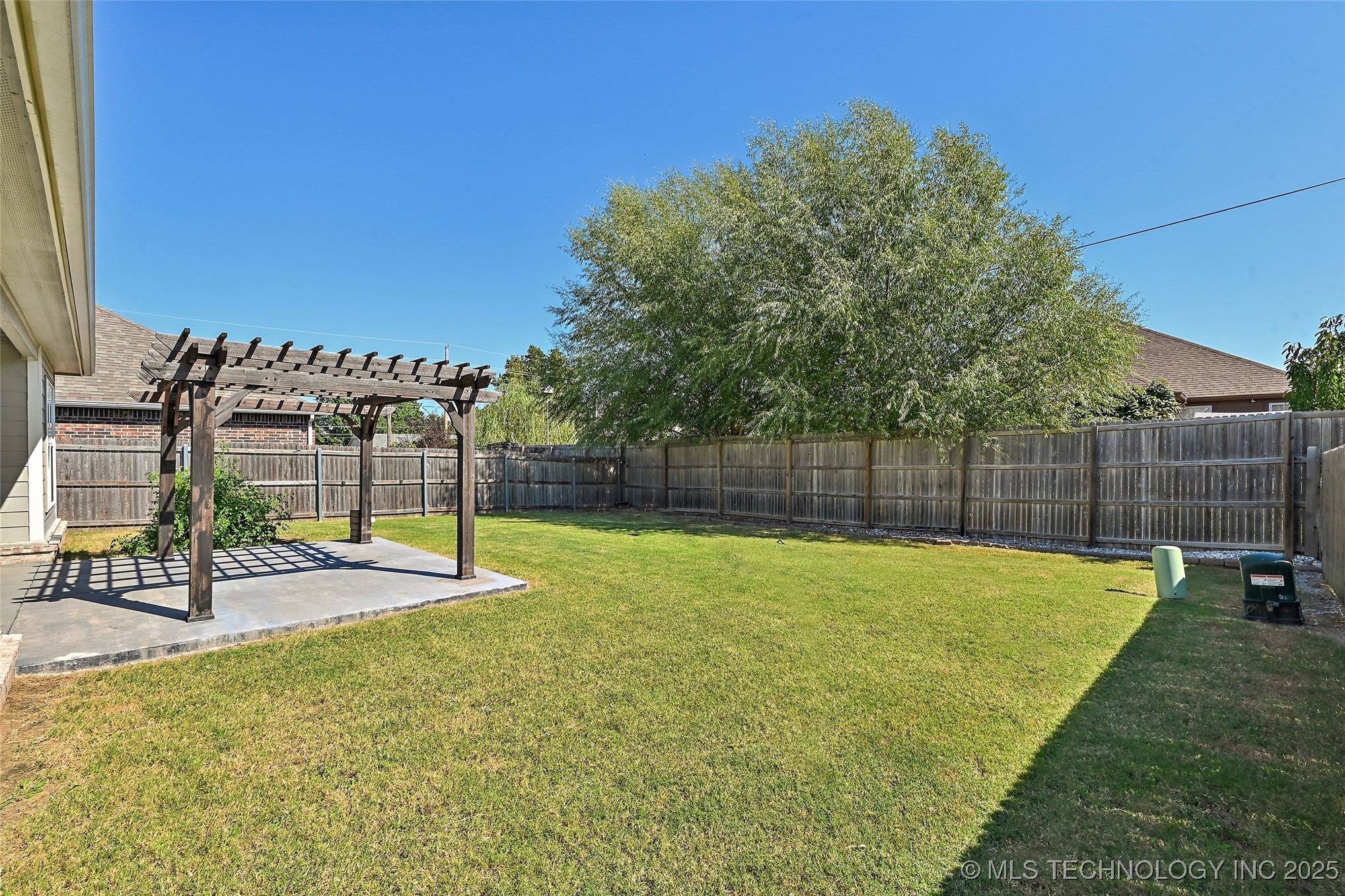 5109 S Nassau Avenue Property Photo 42