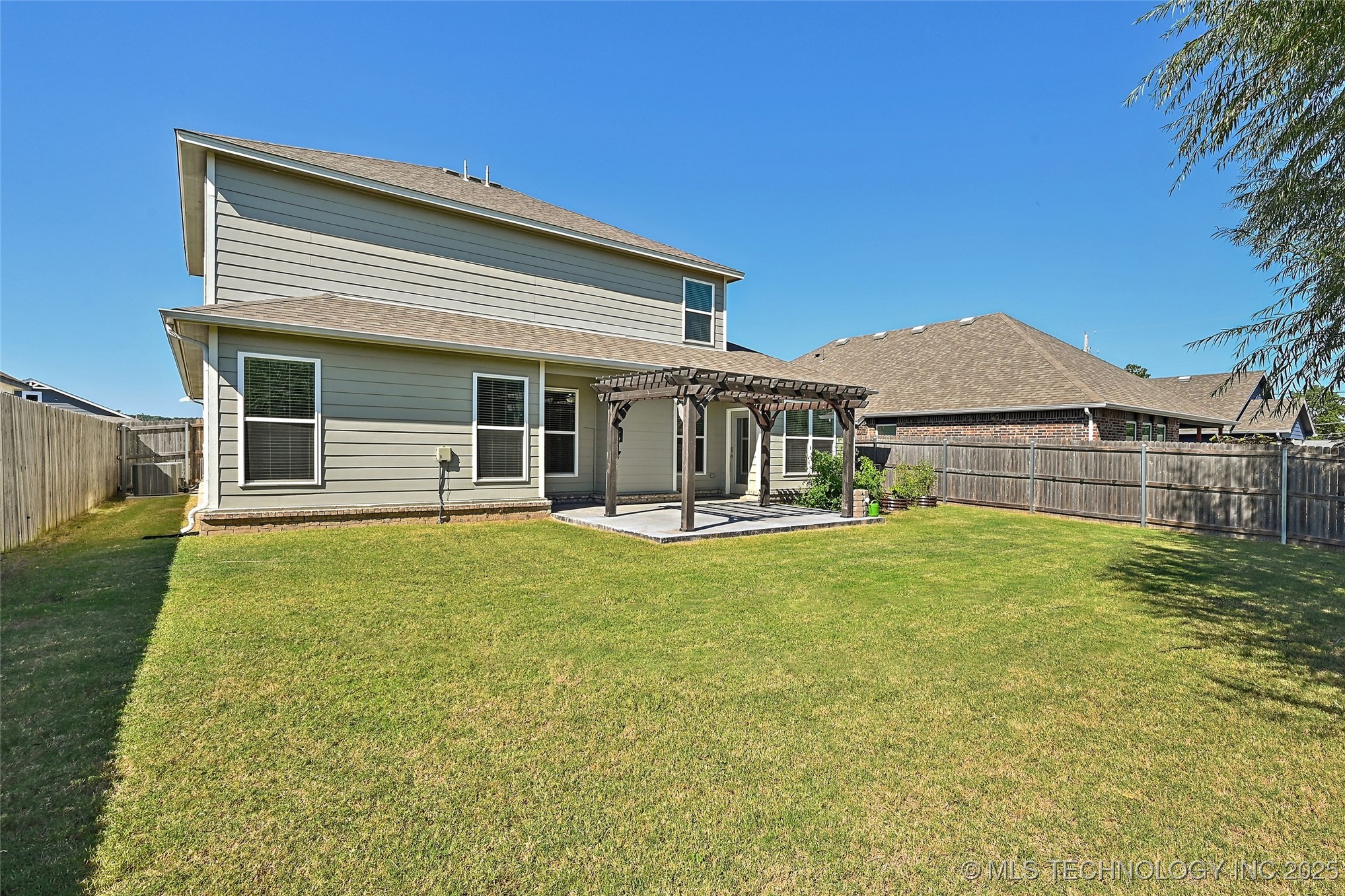 5109 S Nassau Avenue Property Photo 43