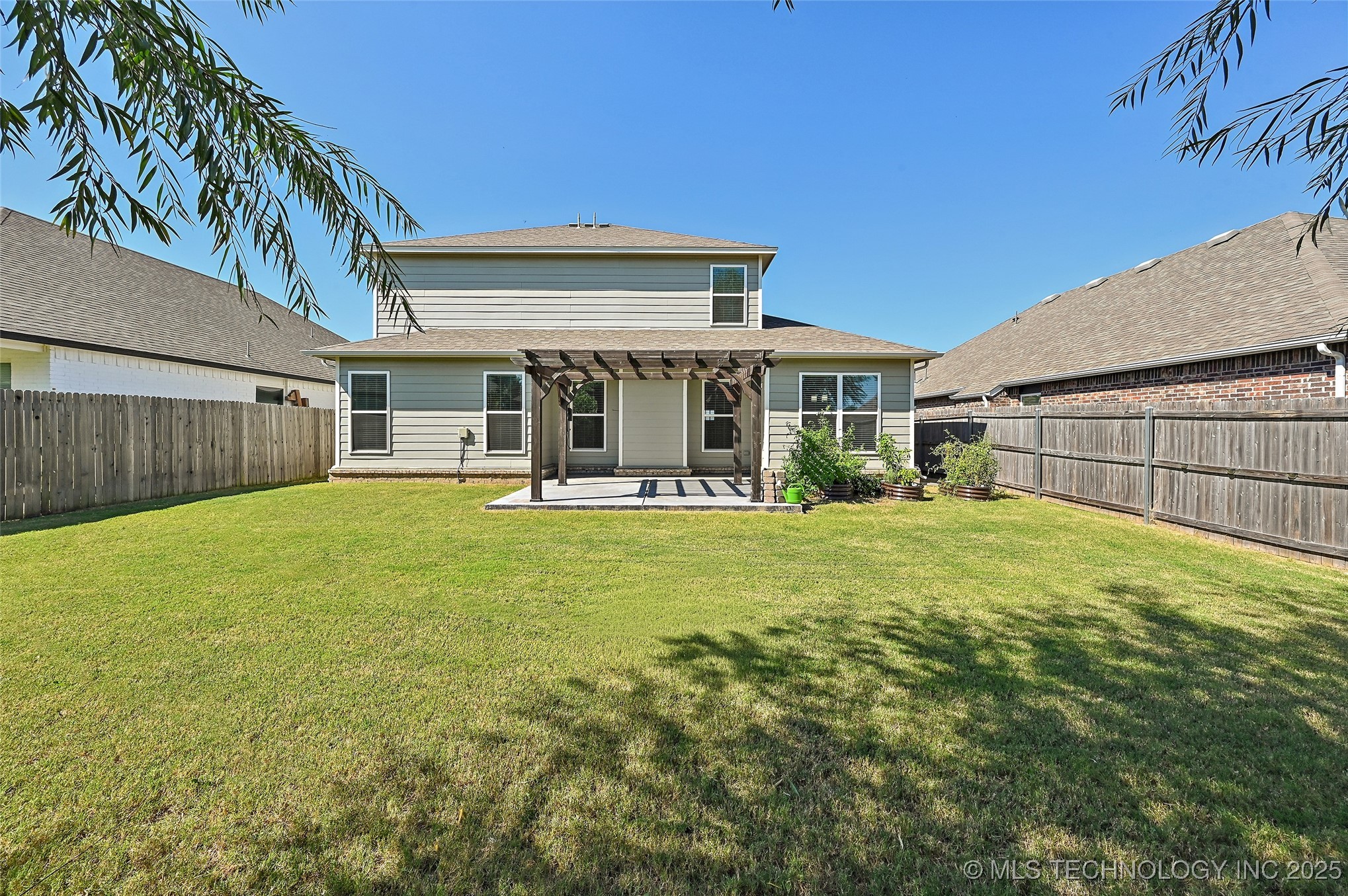 5109 S Nassau Avenue Property Photo 44