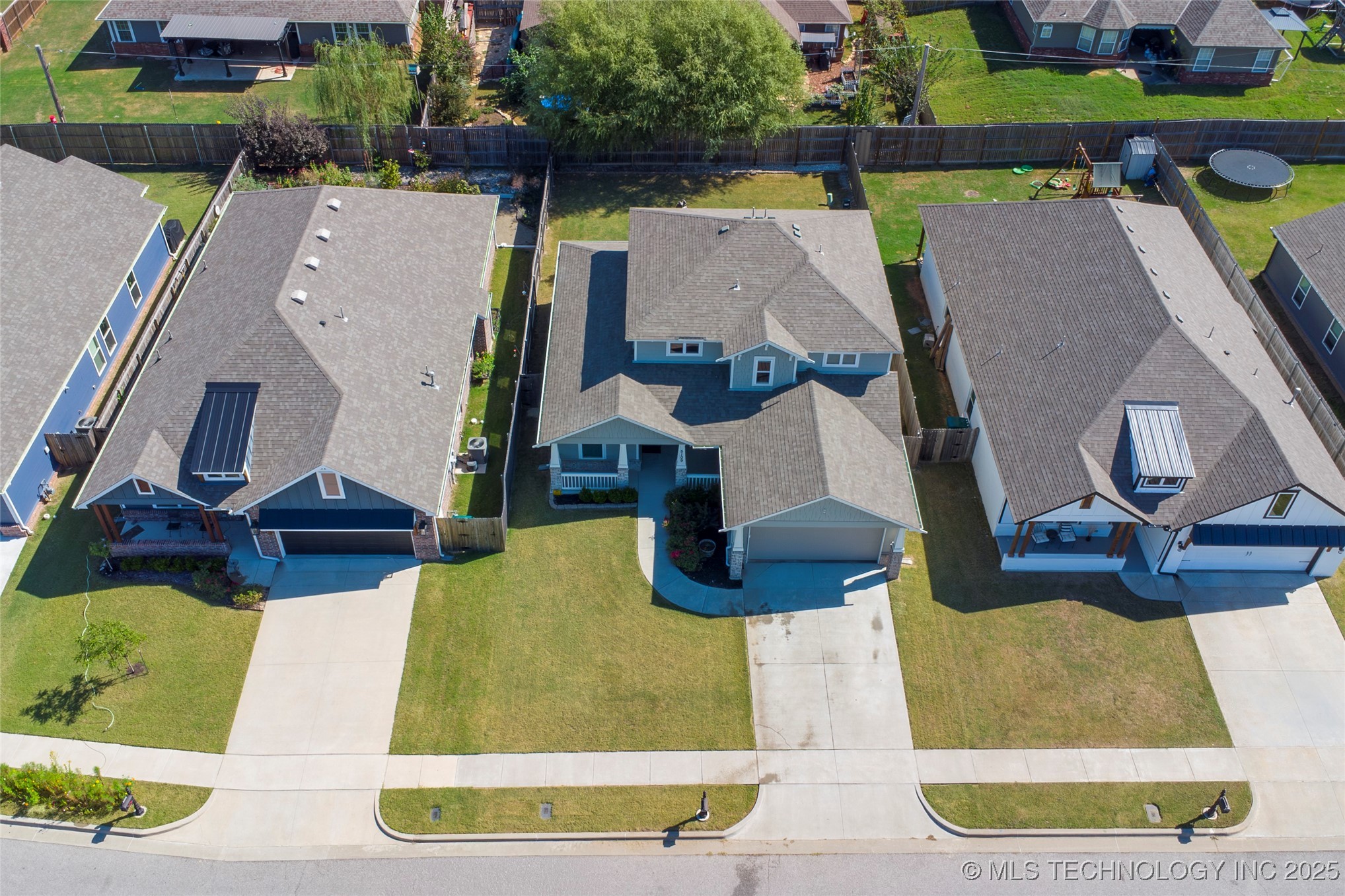 5109 S Nassau Avenue Property Photo 50