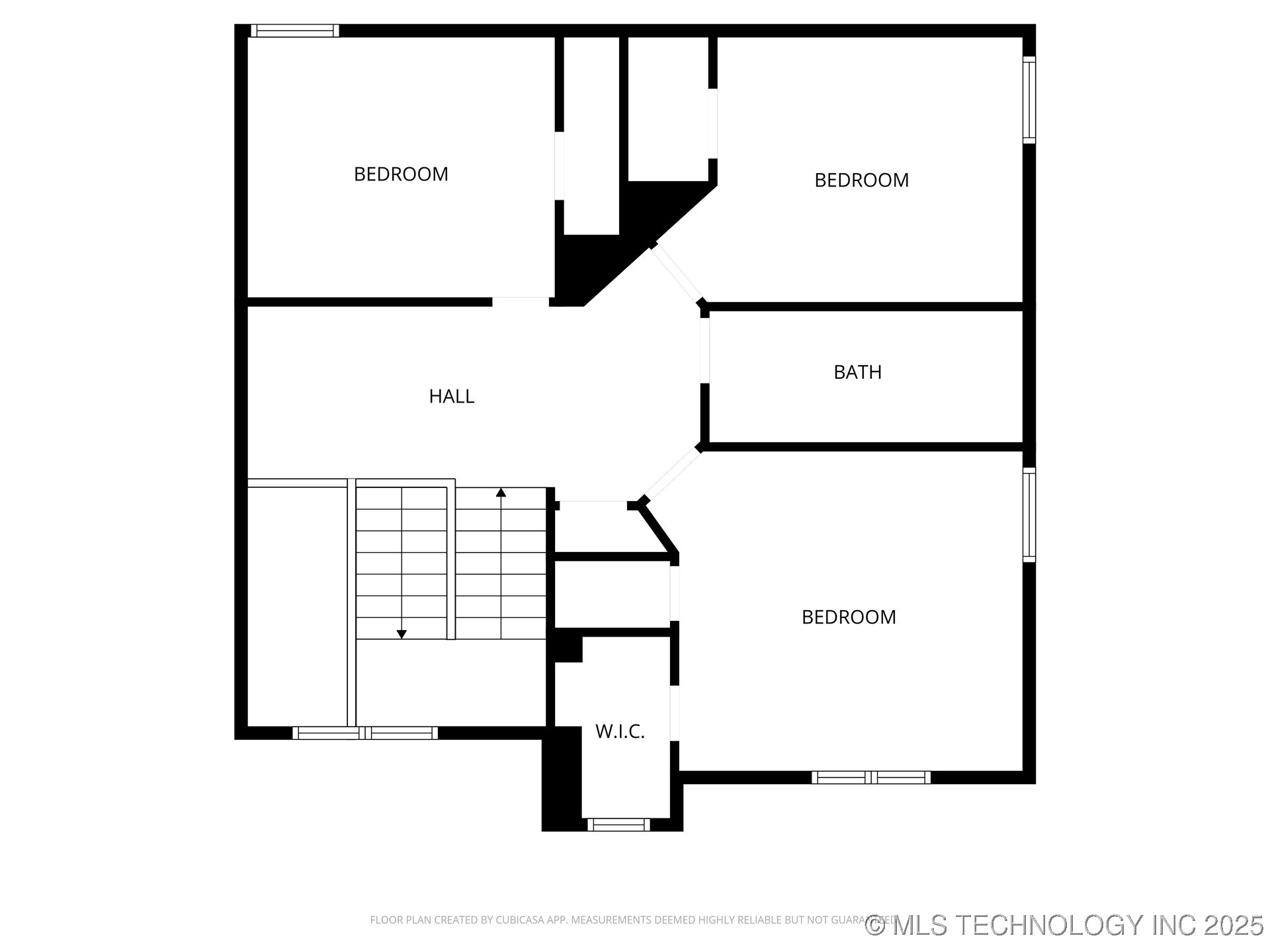 5109 S Nassau Avenue Property Photo 53