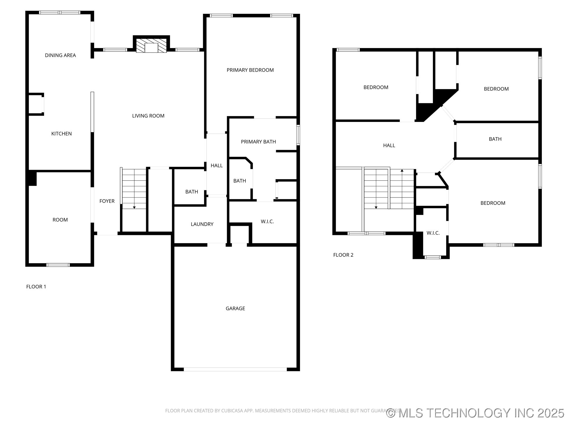 5109 S Nassau Avenue Property Photo 54