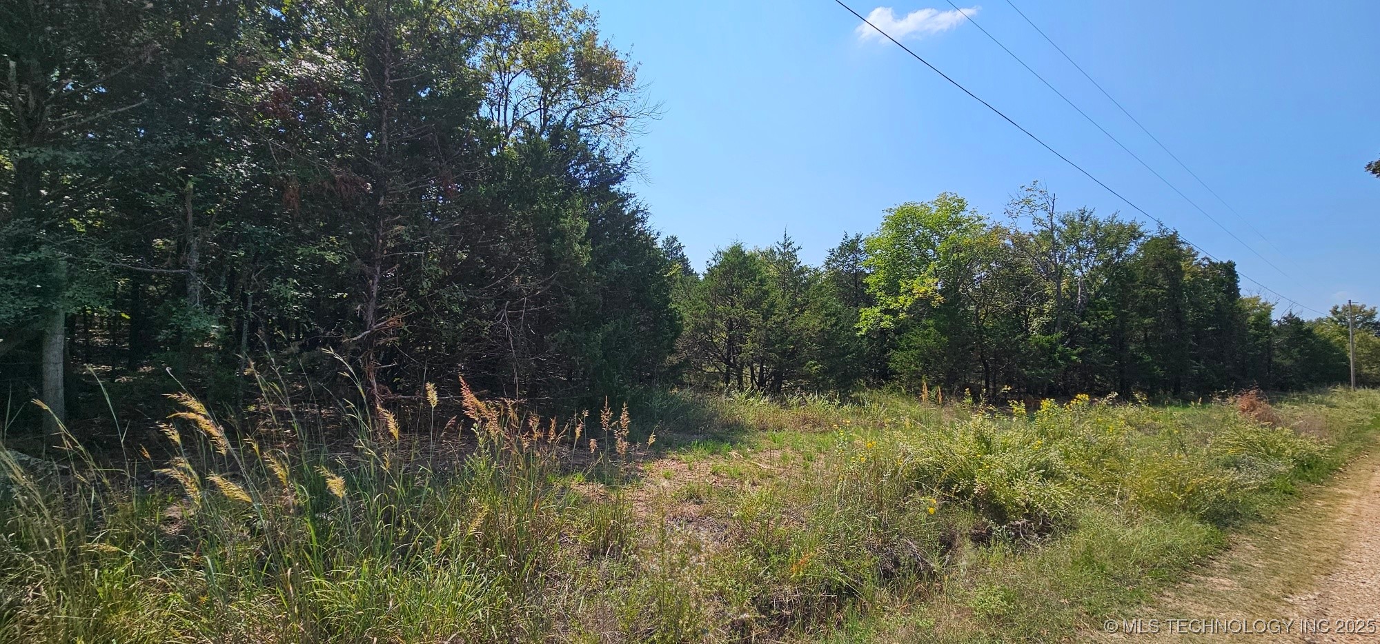 00000 994 Road Property Photo 3