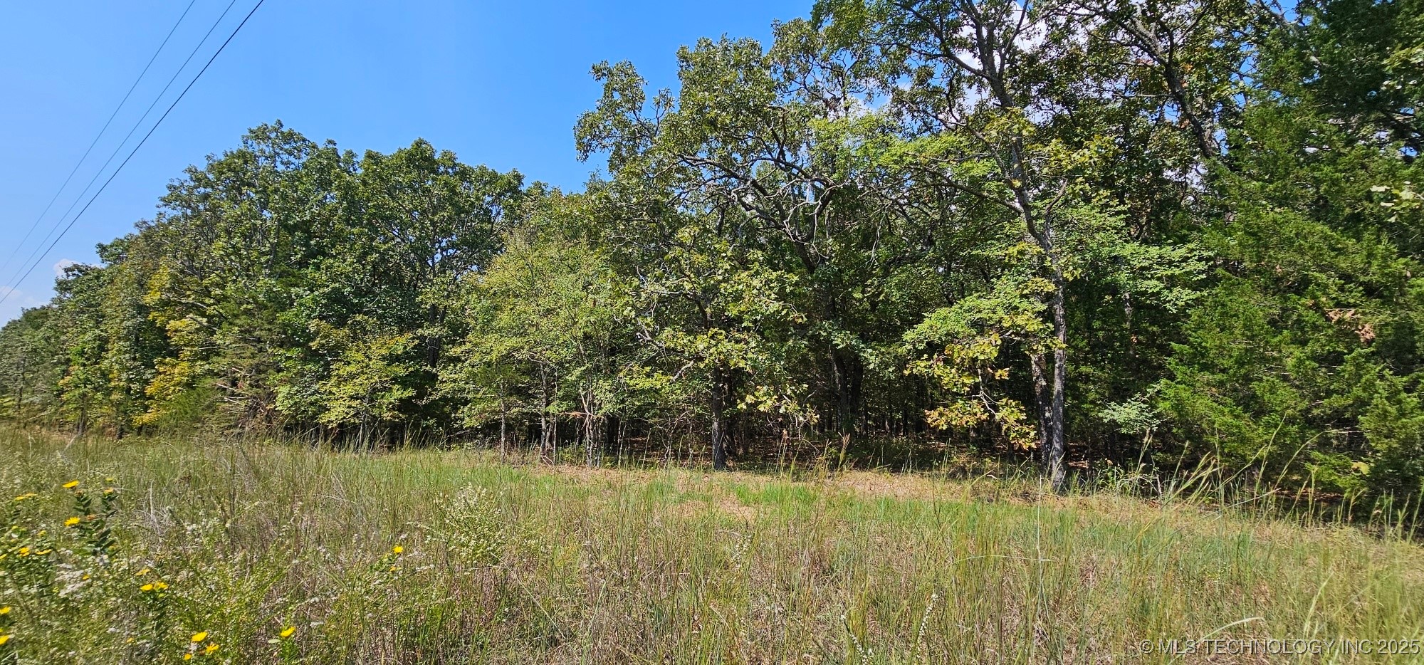 00000 994 Road Property Photo 9