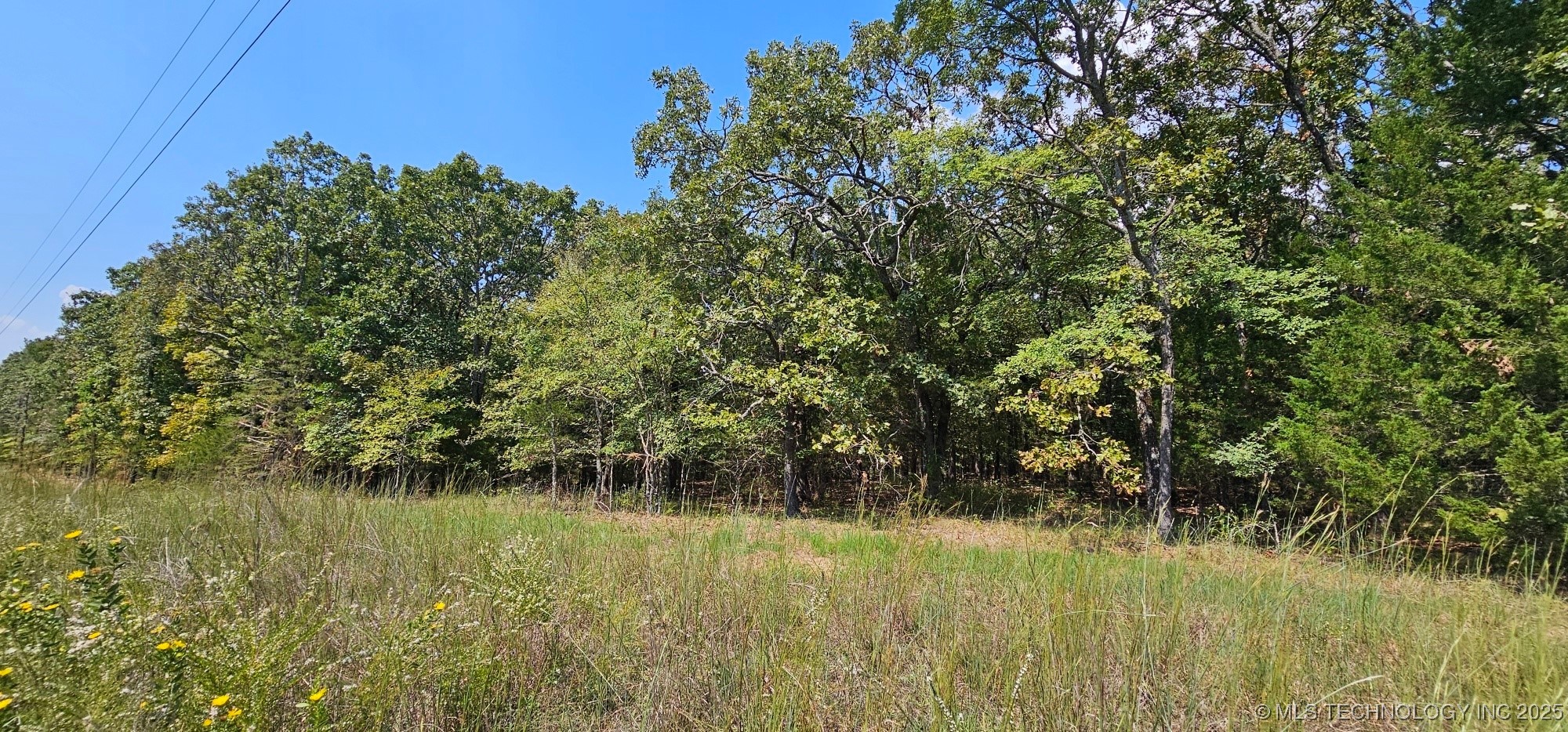 00000 994 Road Property Photo 10