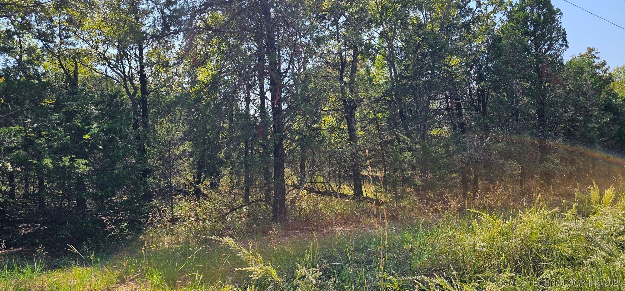 00000 994 Road Property Photo 12