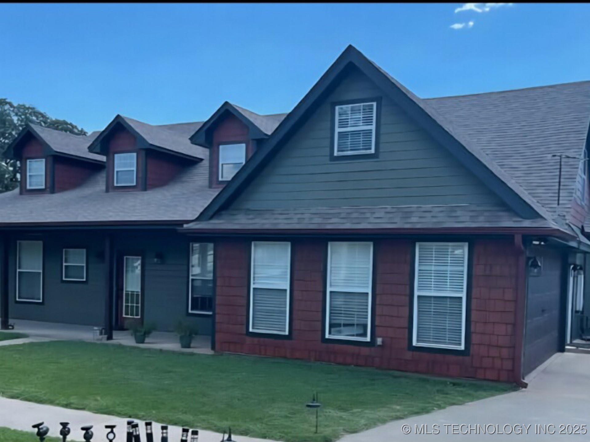 9505 S Rose Road Property Photo 4