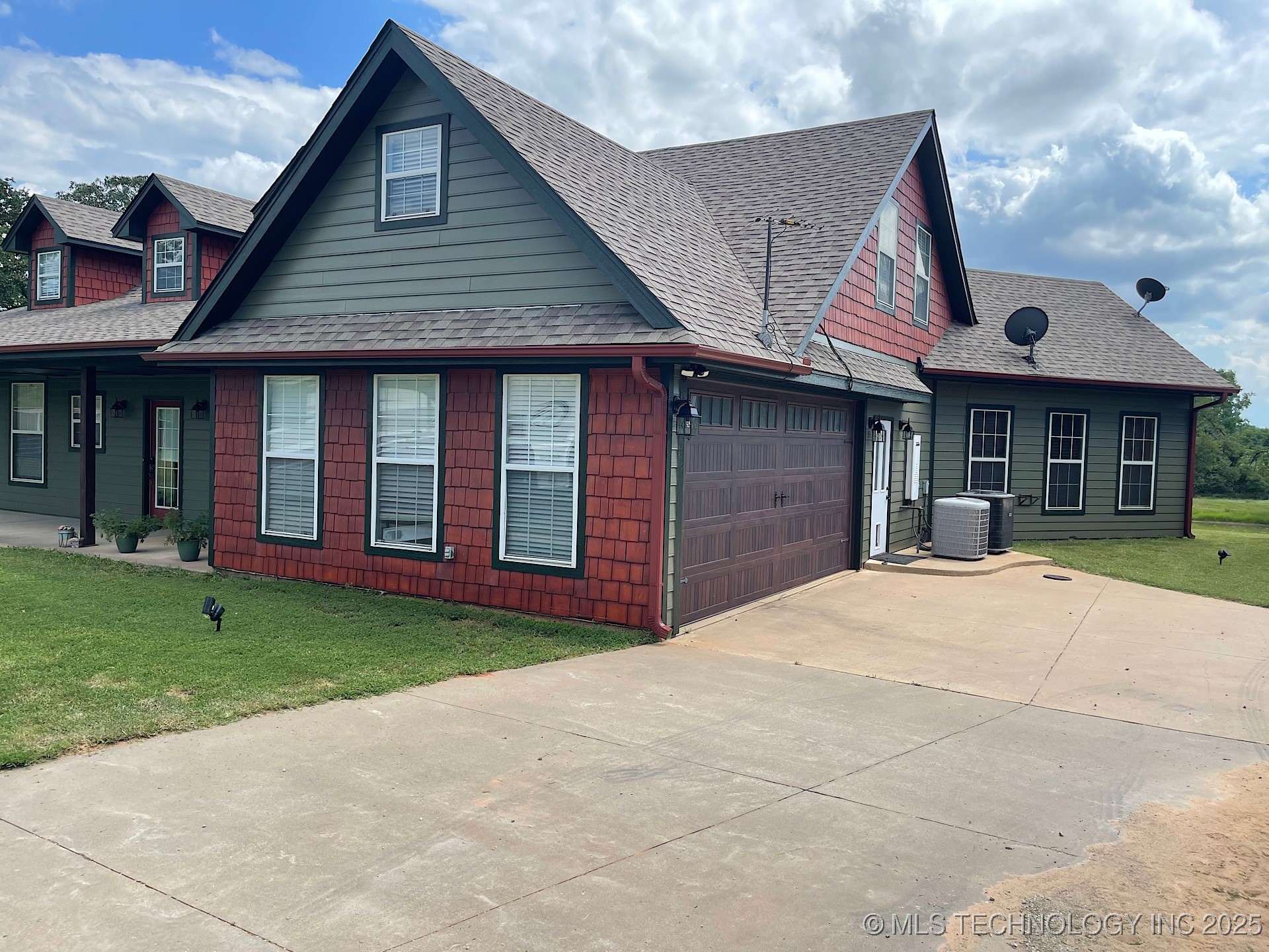 9505 S Rose Road Property Photo 7