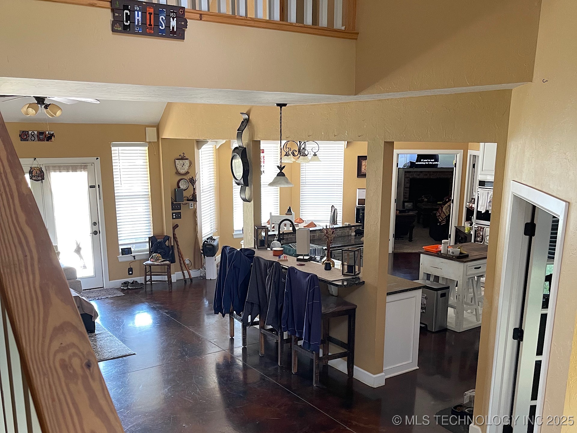 9505 S Rose Road Property Photo 9