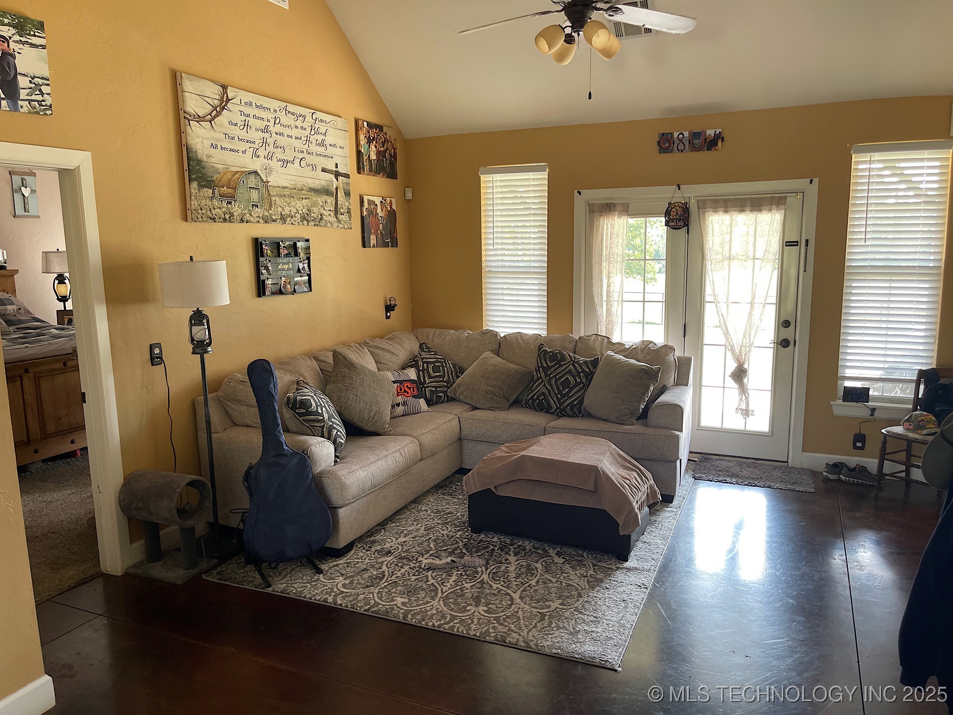 9505 S Rose Road Property Photo 10