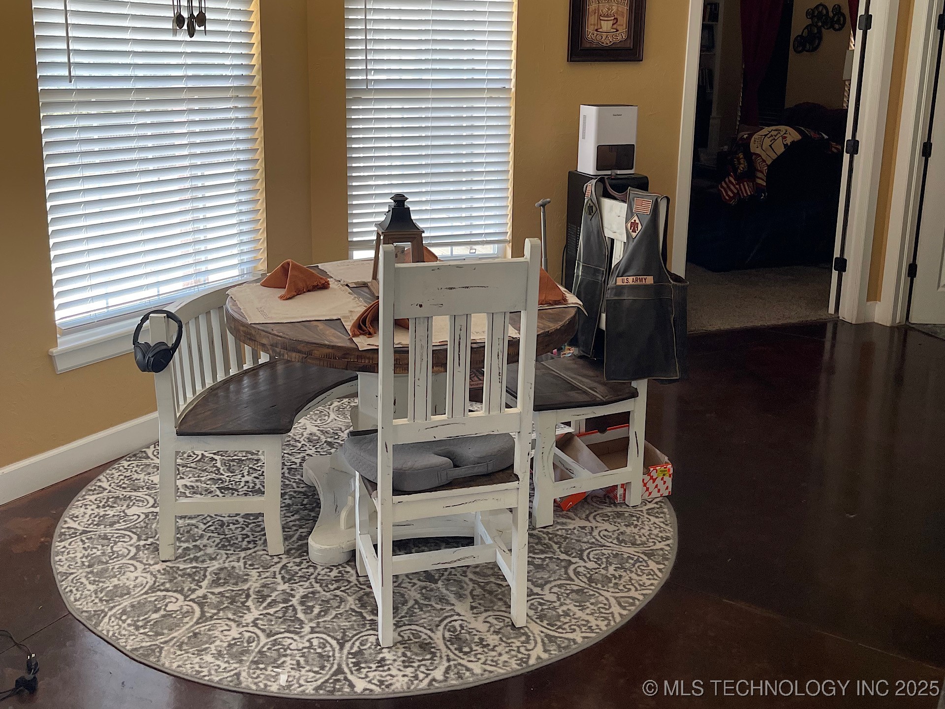 9505 S Rose Road Property Photo 12