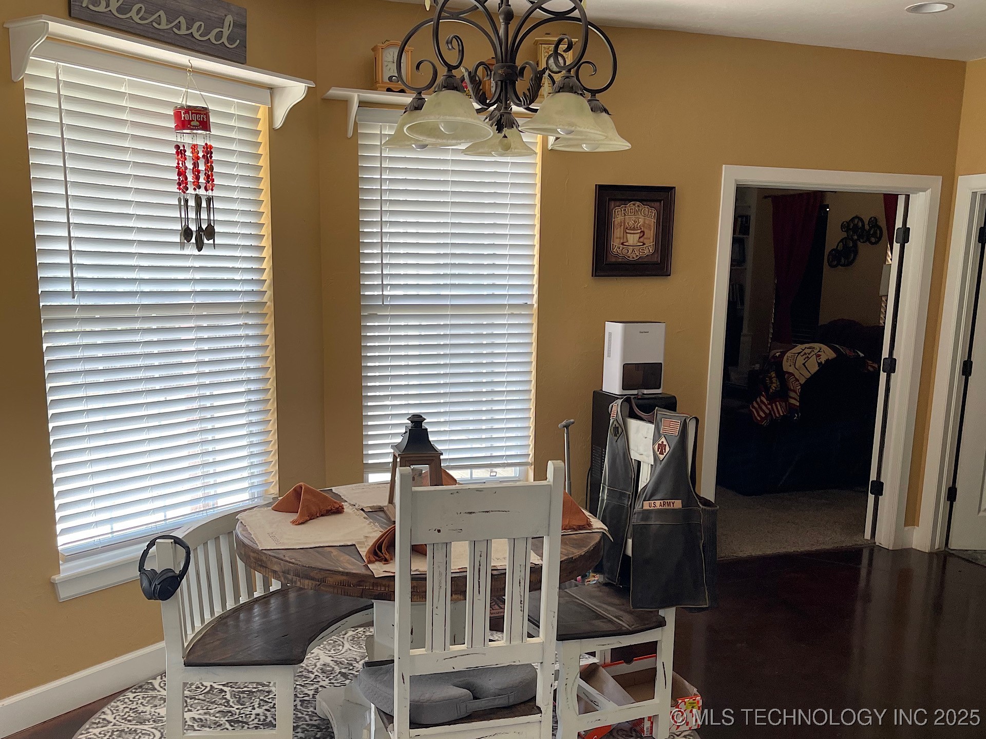 9505 S Rose Road Property Photo 13