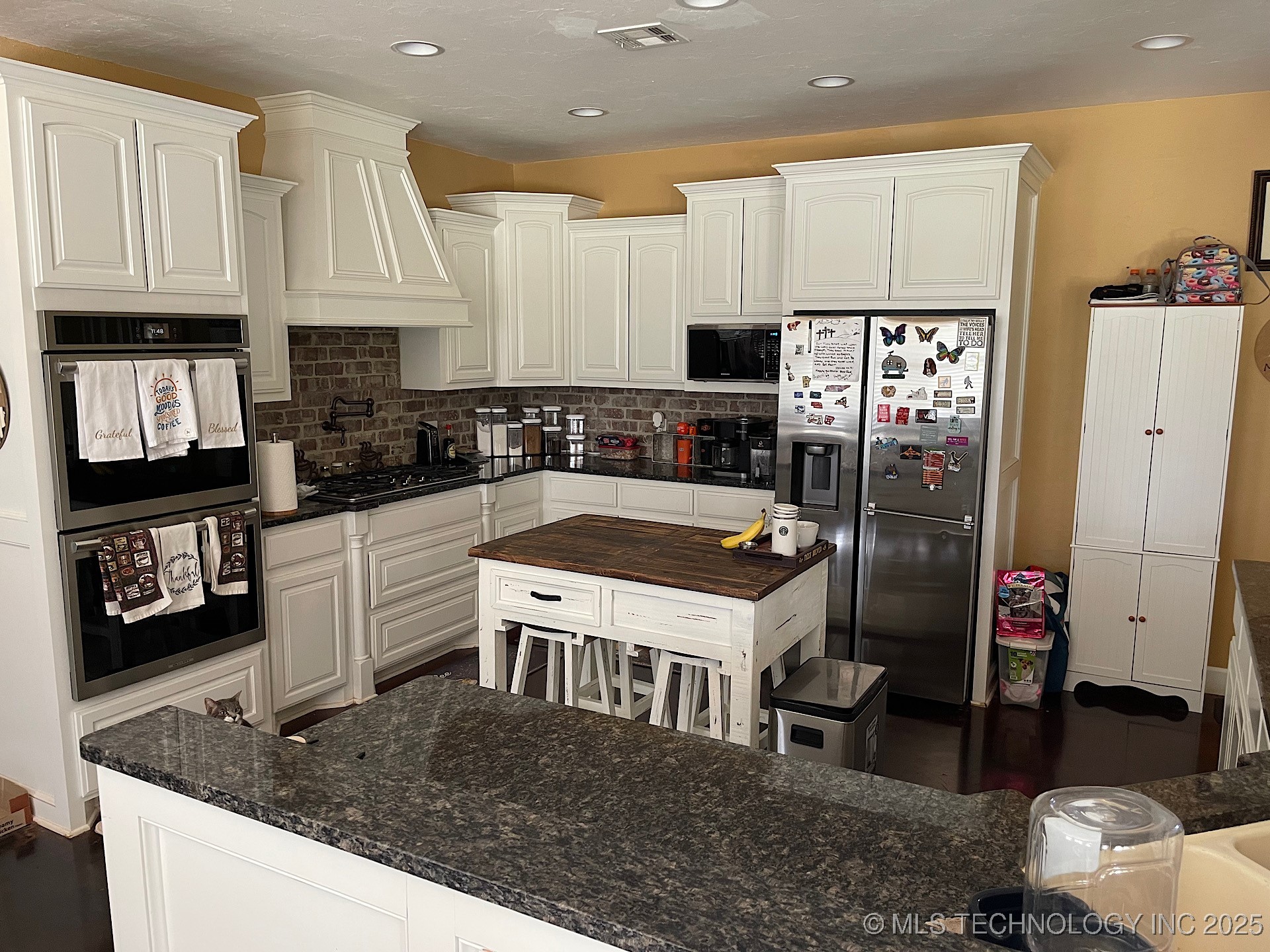 9505 S Rose Road Property Photo 15