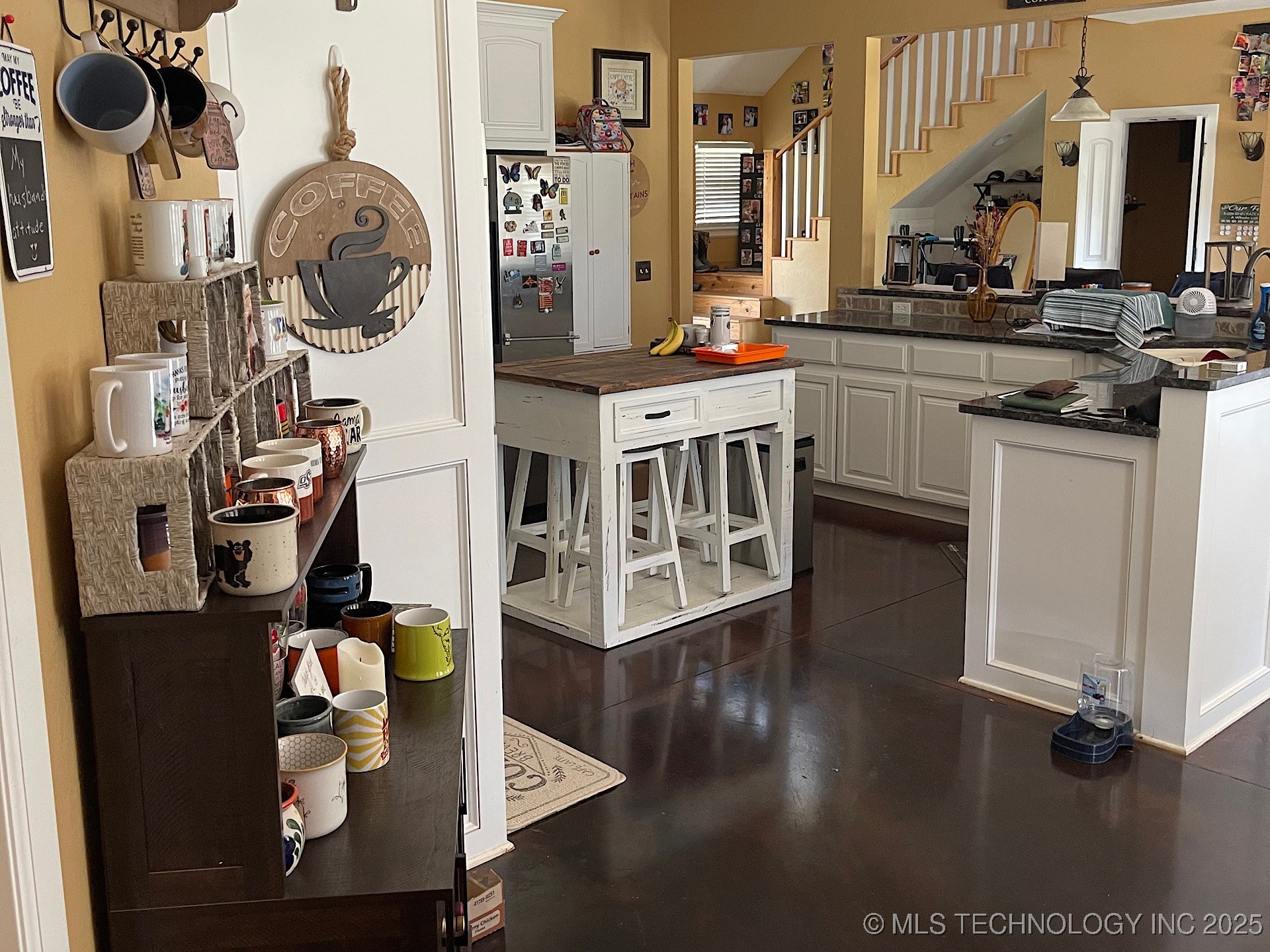 9505 S Rose Road Property Photo 16