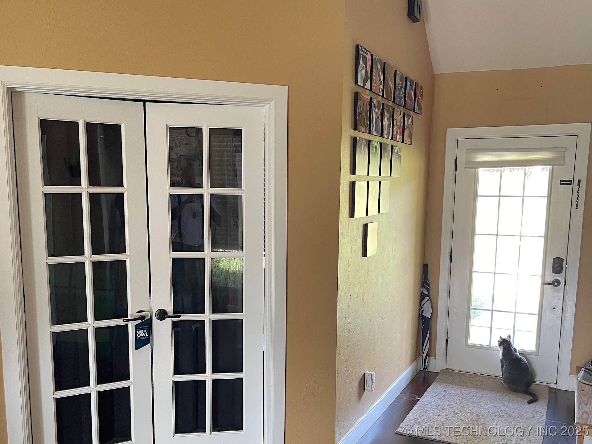 9505 S Rose Road Property Photo 17