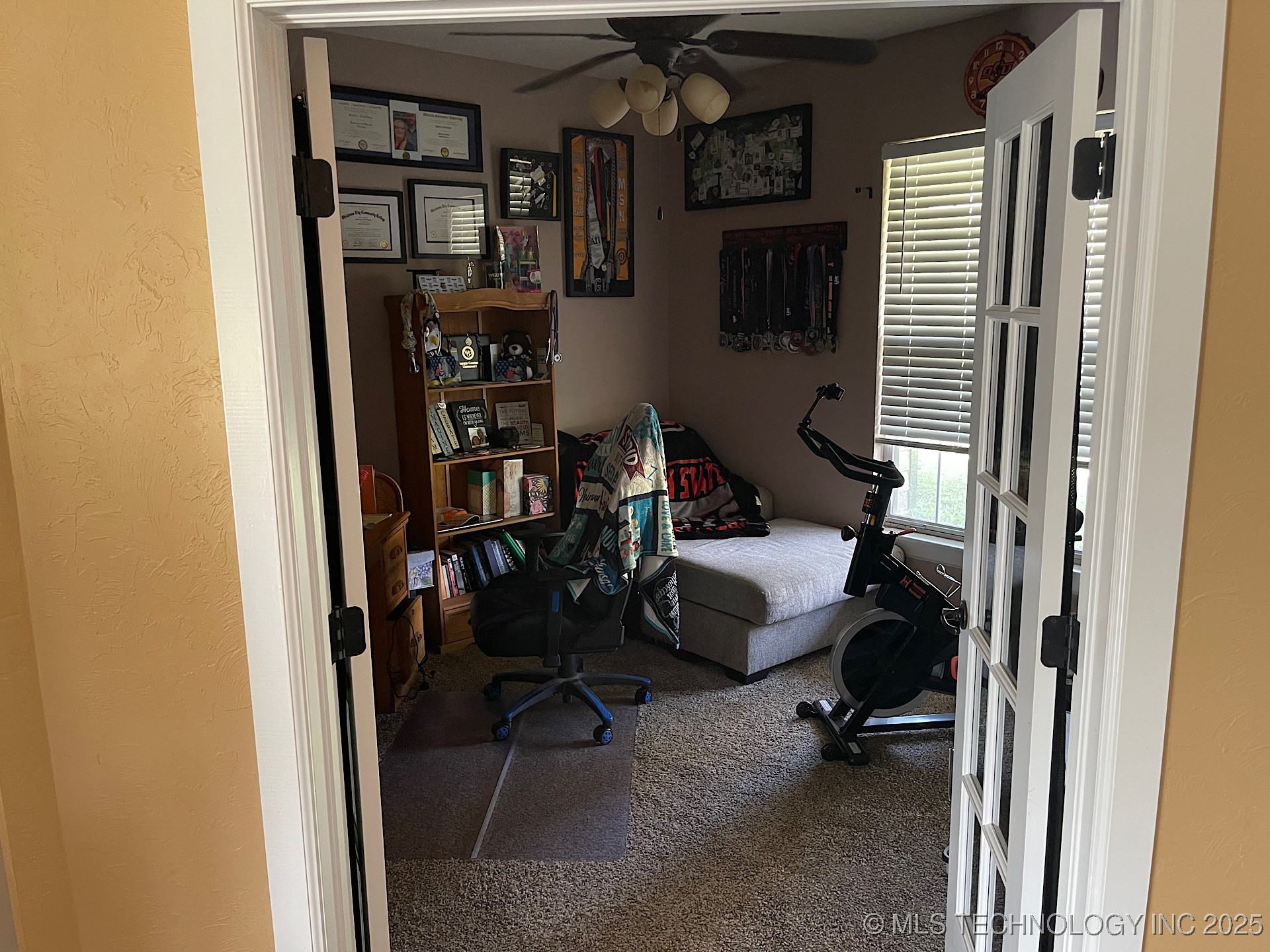 9505 S Rose Road Property Photo 18