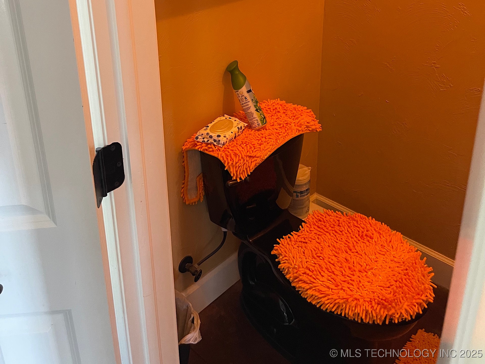 9505 S Rose Road Property Photo 20