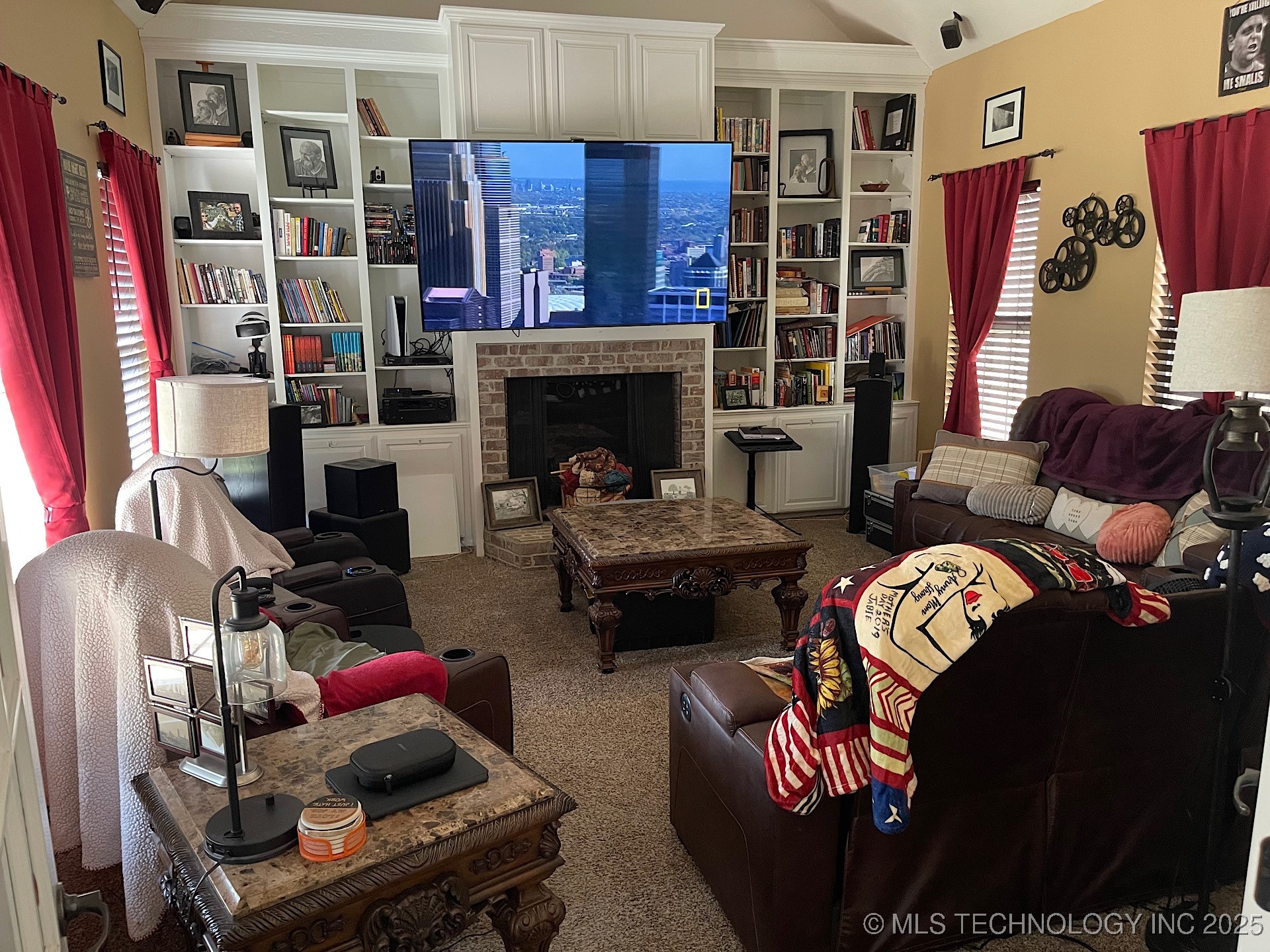 9505 S Rose Road Property Photo 22