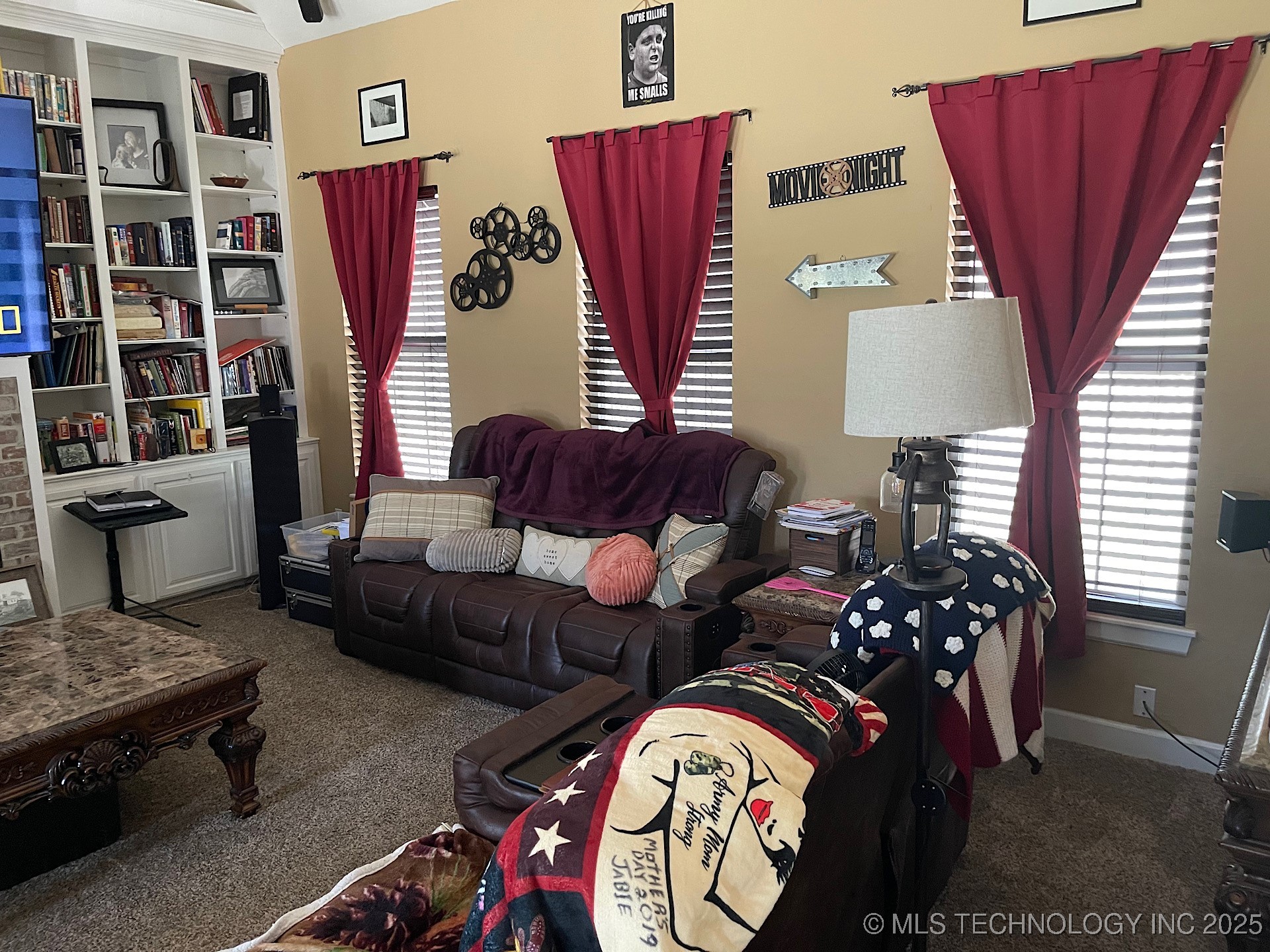 9505 S Rose Road Property Photo 23