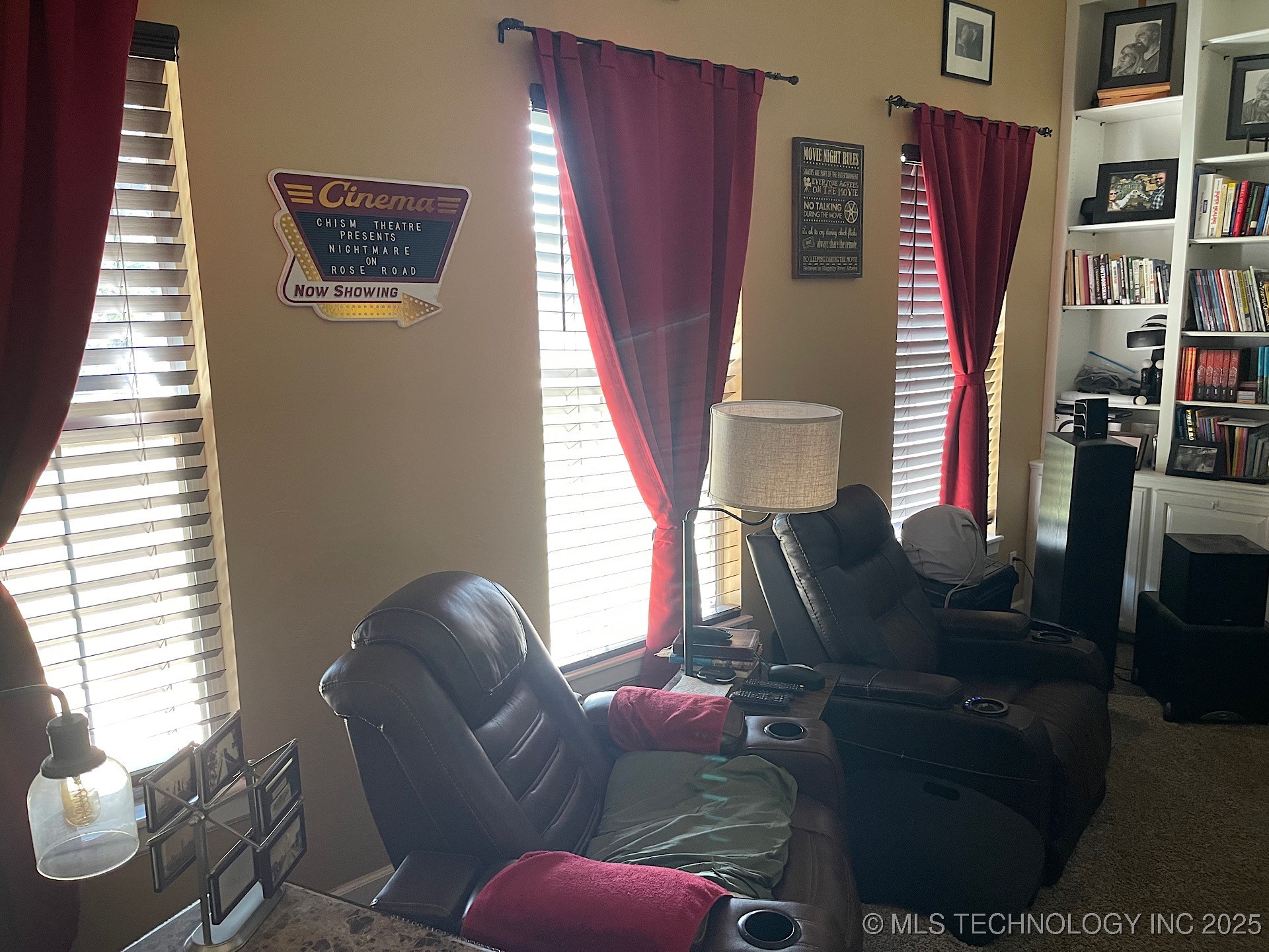 9505 S Rose Road Property Photo 25