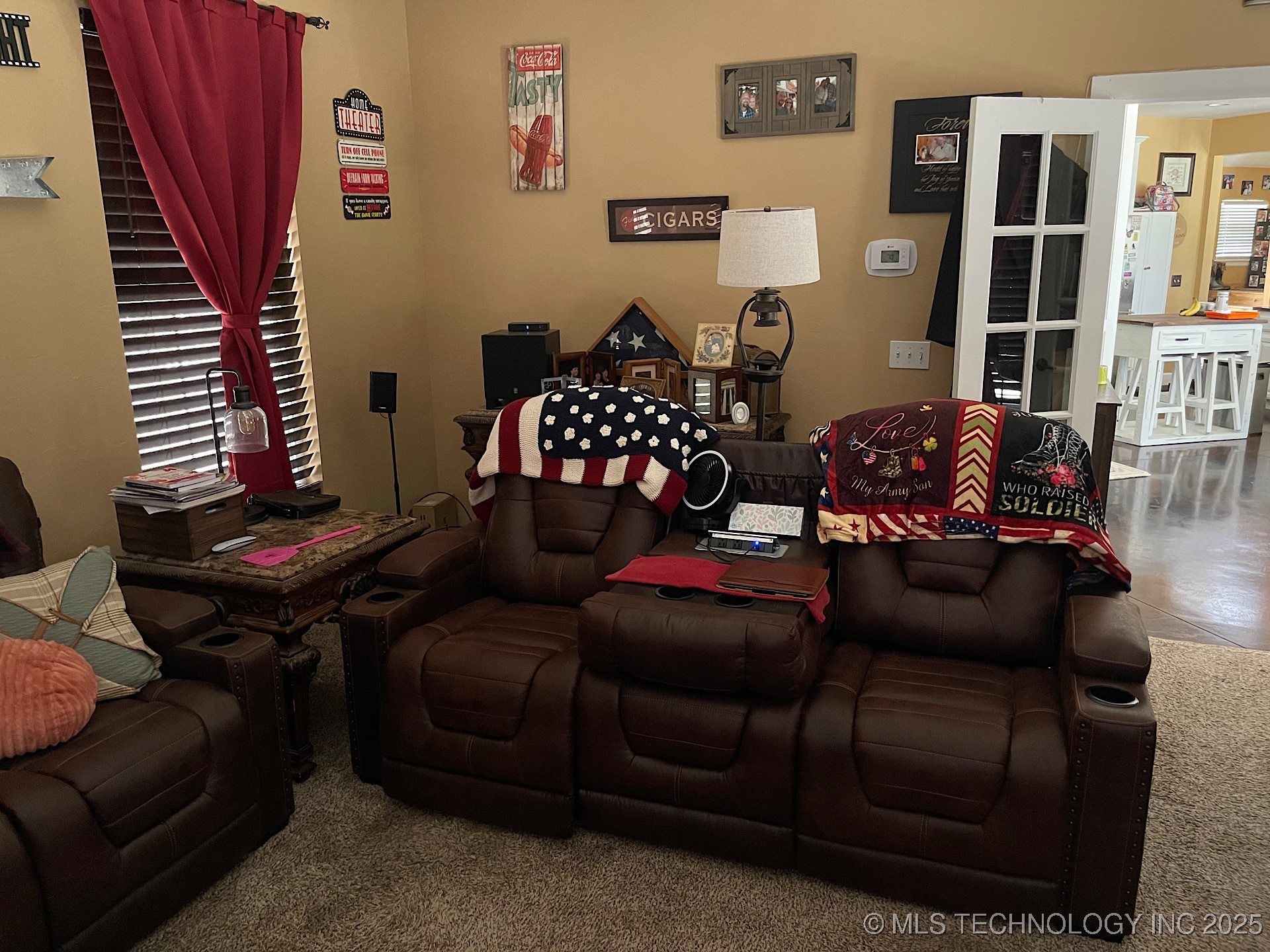 9505 S Rose Road Property Photo 26