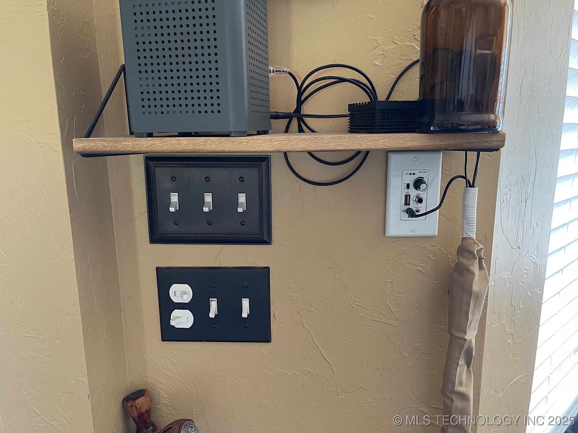 9505 S Rose Road Property Photo 27