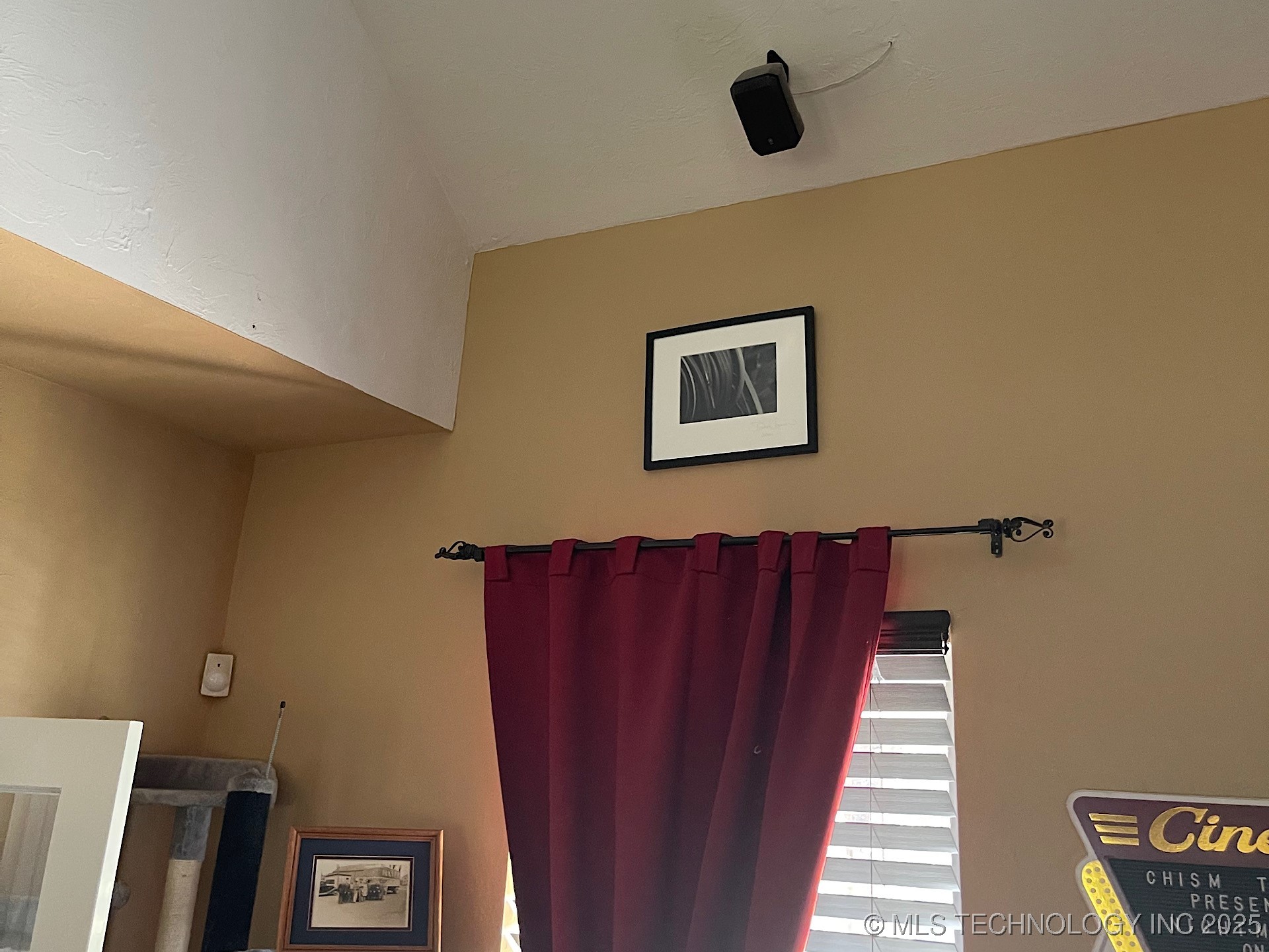 9505 S Rose Road Property Photo 28