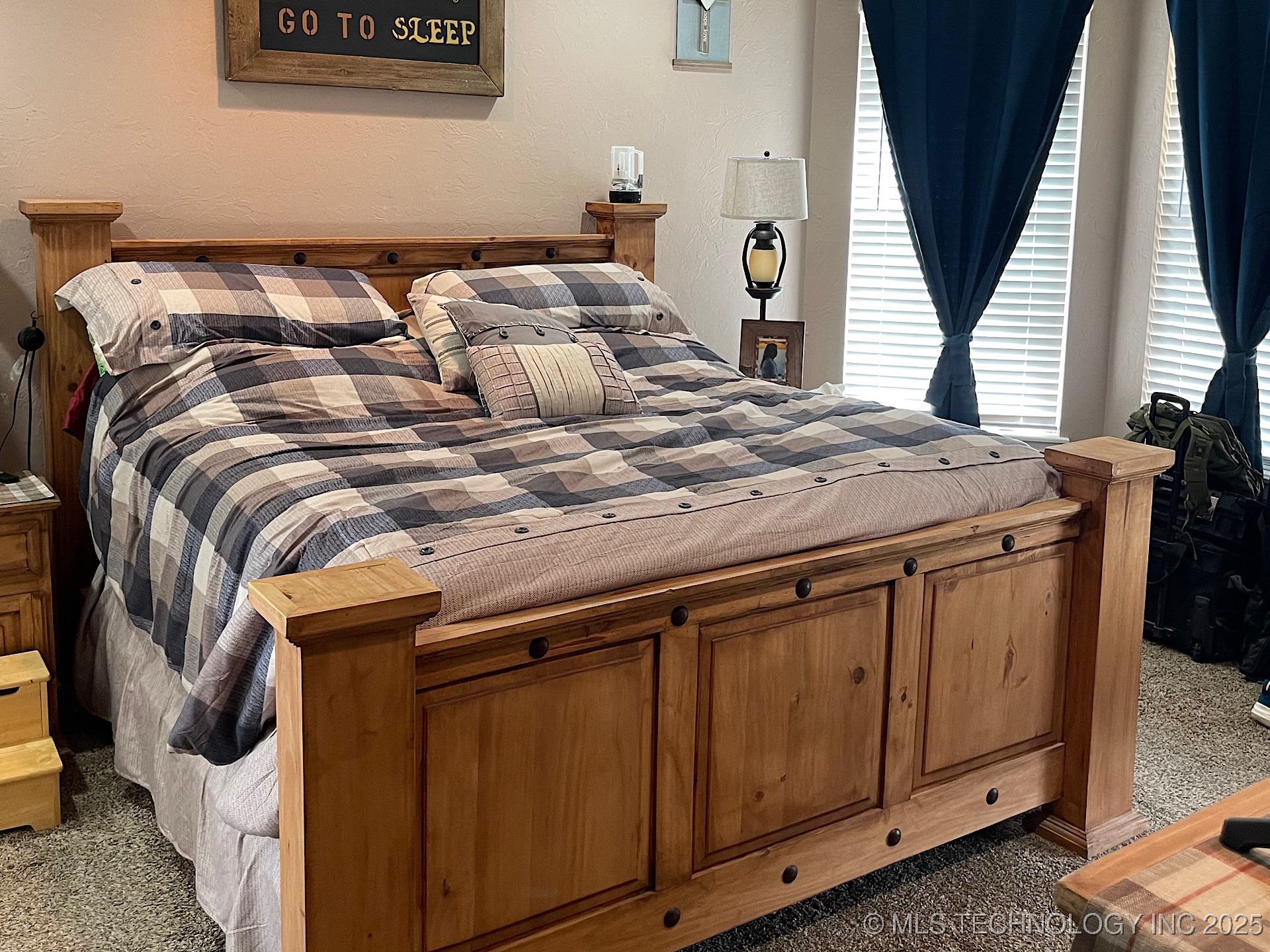 9505 S Rose Road Property Photo 29