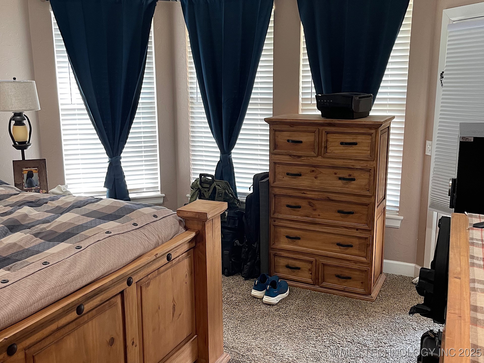 9505 S Rose Road Property Photo 30