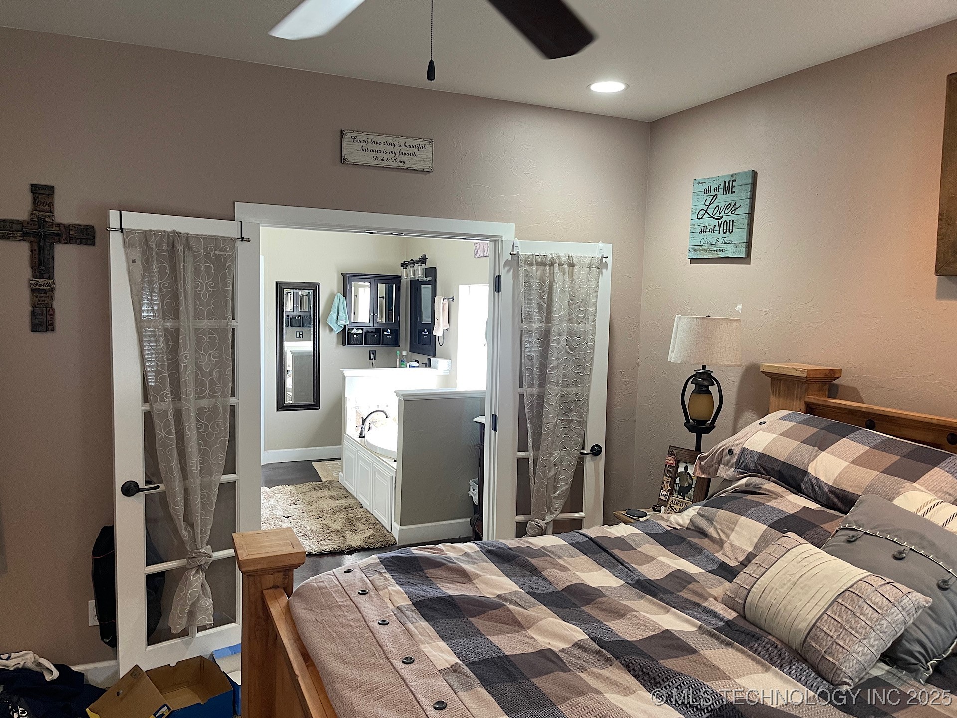 9505 S Rose Road Property Photo 31