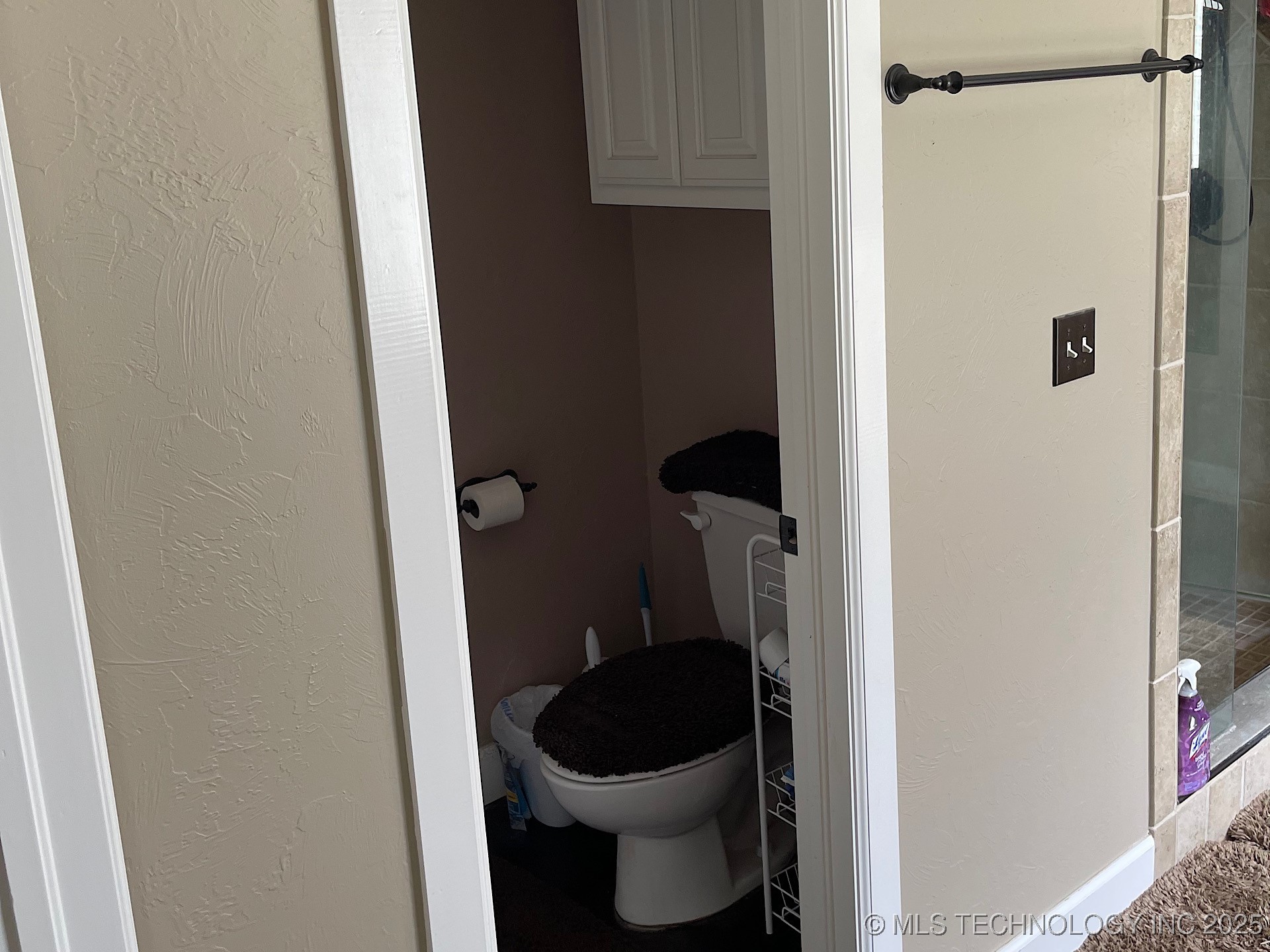 9505 S Rose Road Property Photo 33