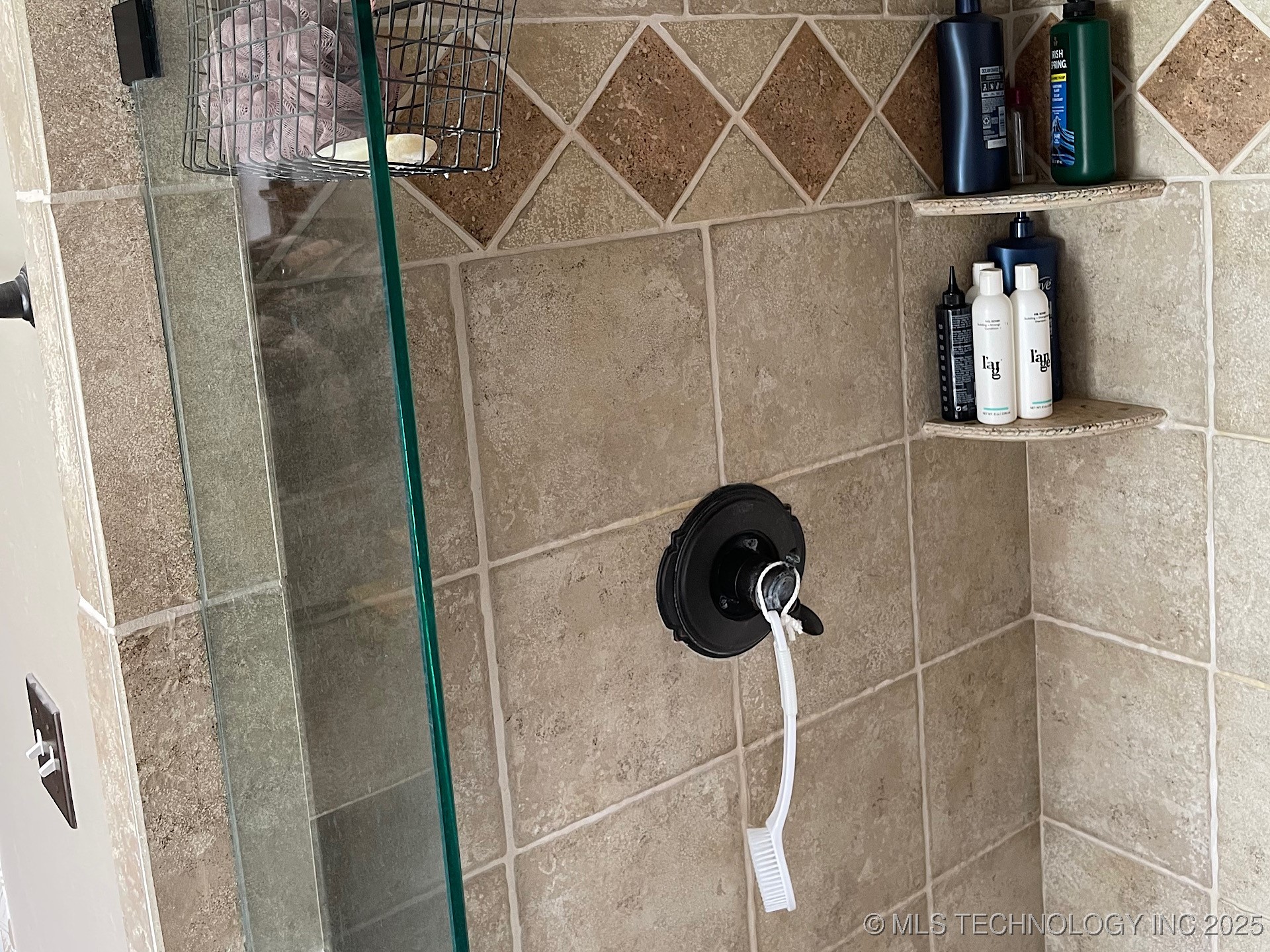 9505 S Rose Road Property Photo 35