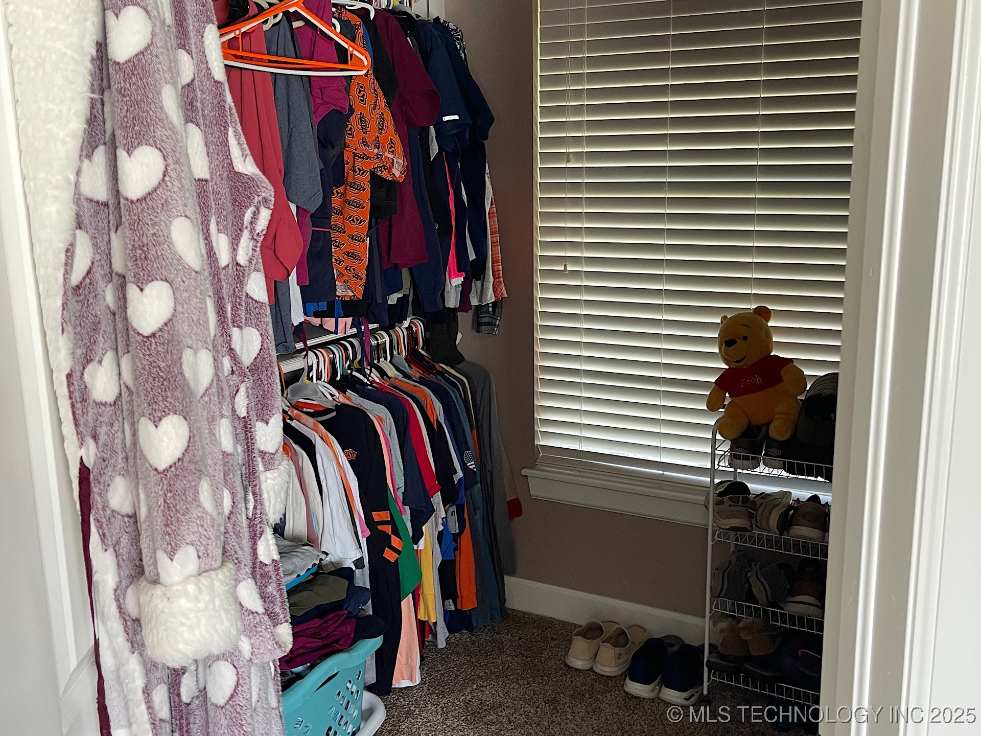 9505 S Rose Road Property Photo 37