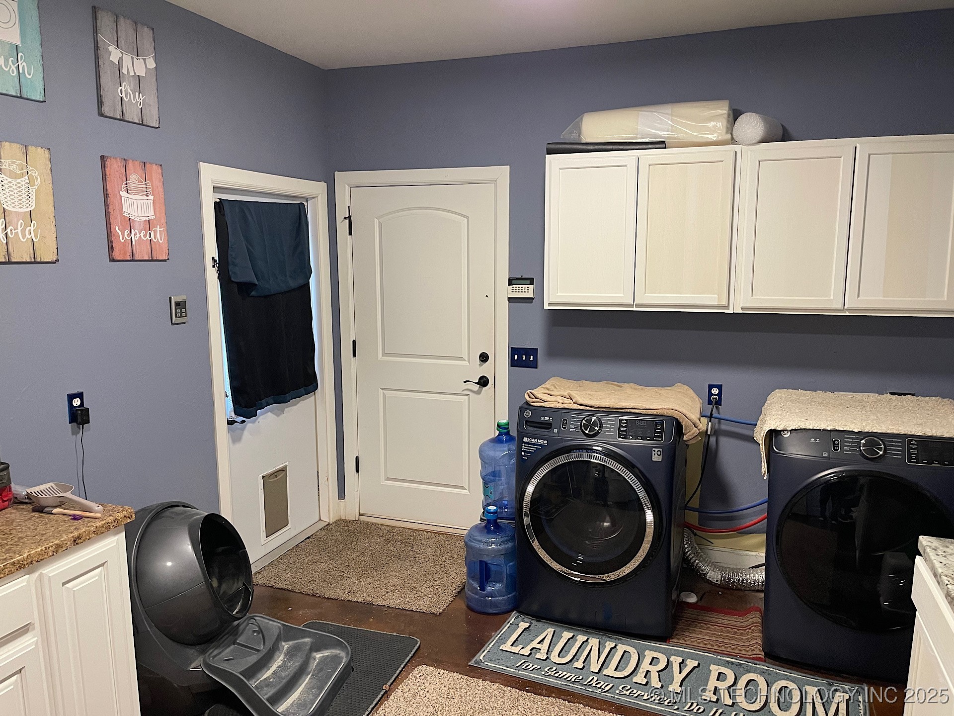 9505 S Rose Road Property Photo 38