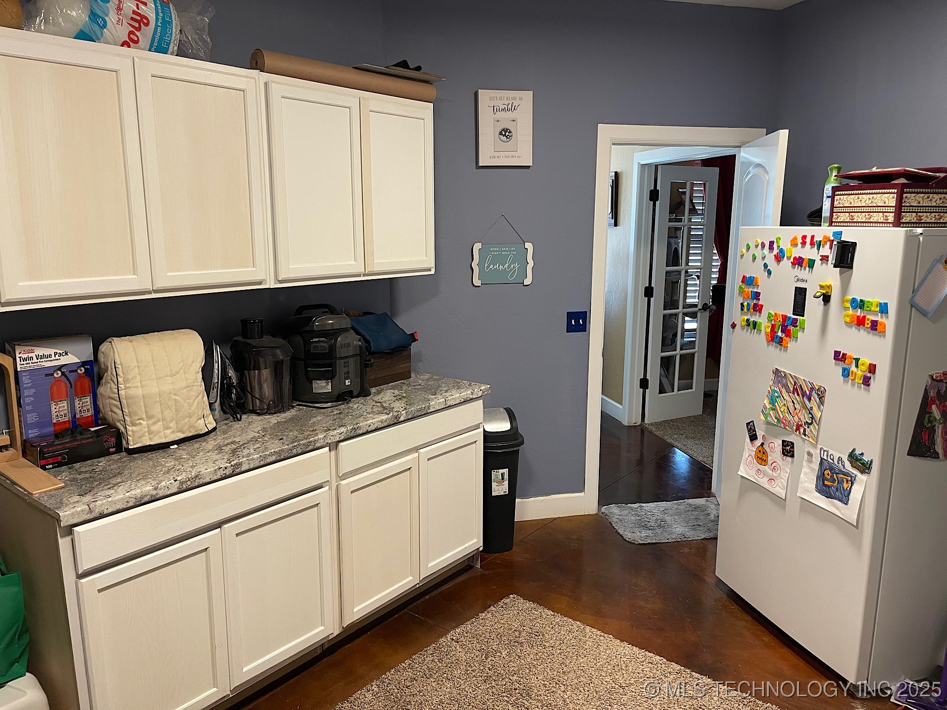 9505 S Rose Road Property Photo 39