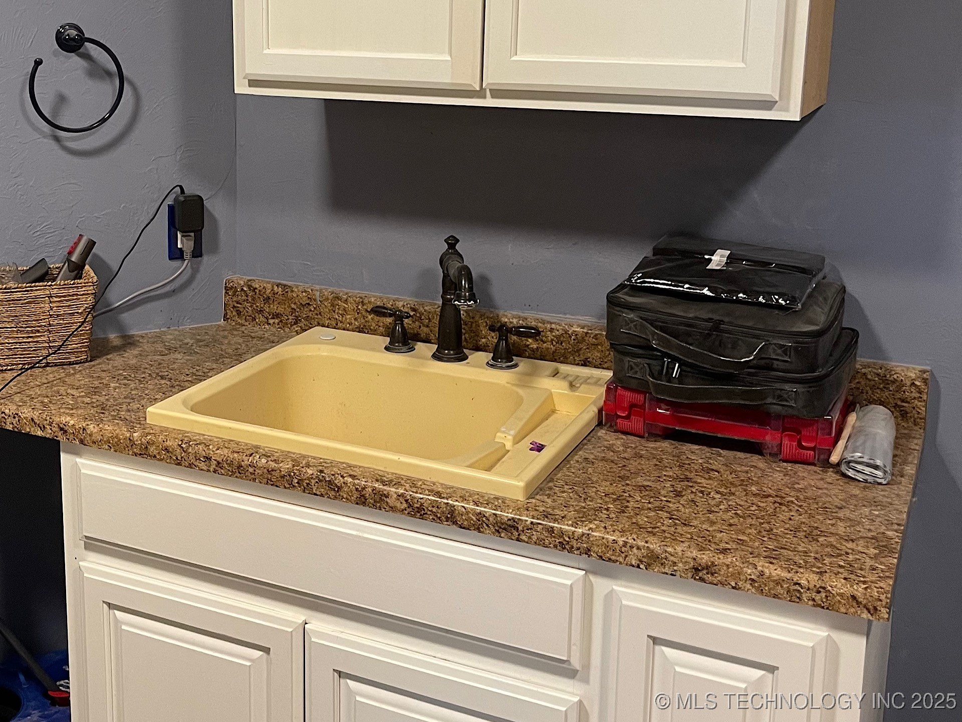 9505 S Rose Road Property Photo 40