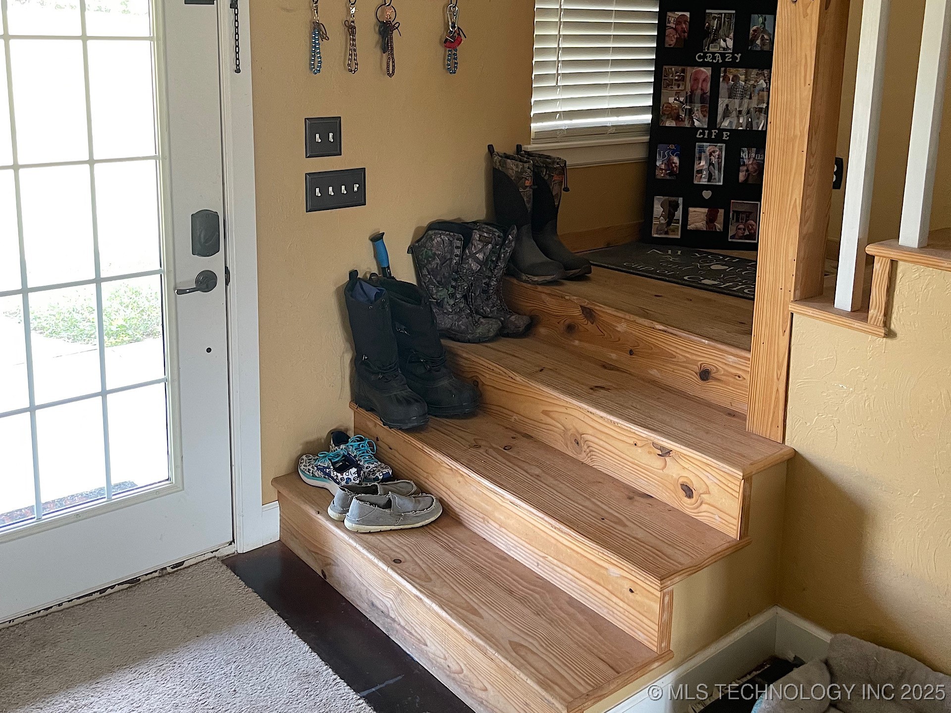 9505 S Rose Road Property Photo 41