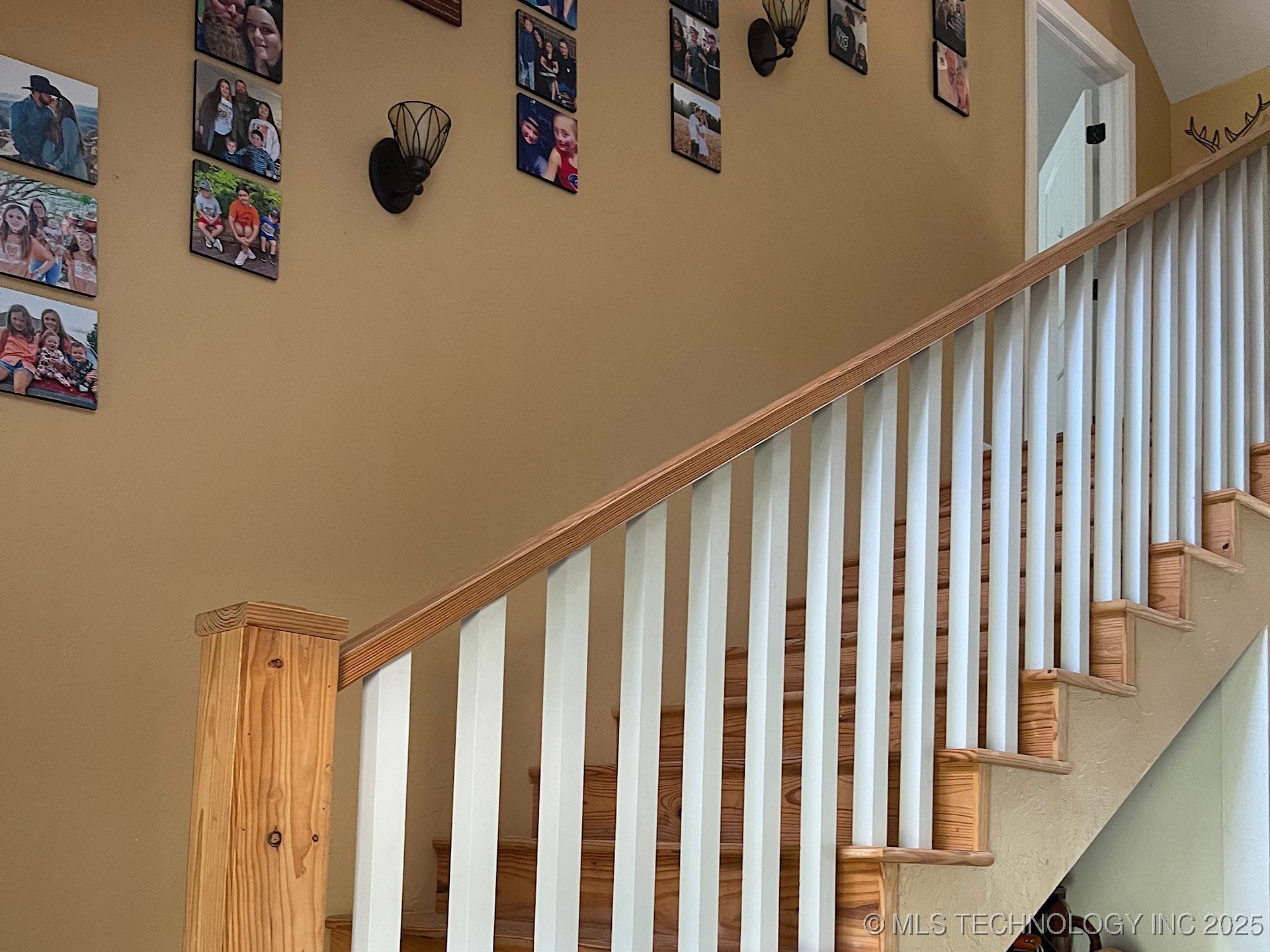 9505 S Rose Road Property Photo 42