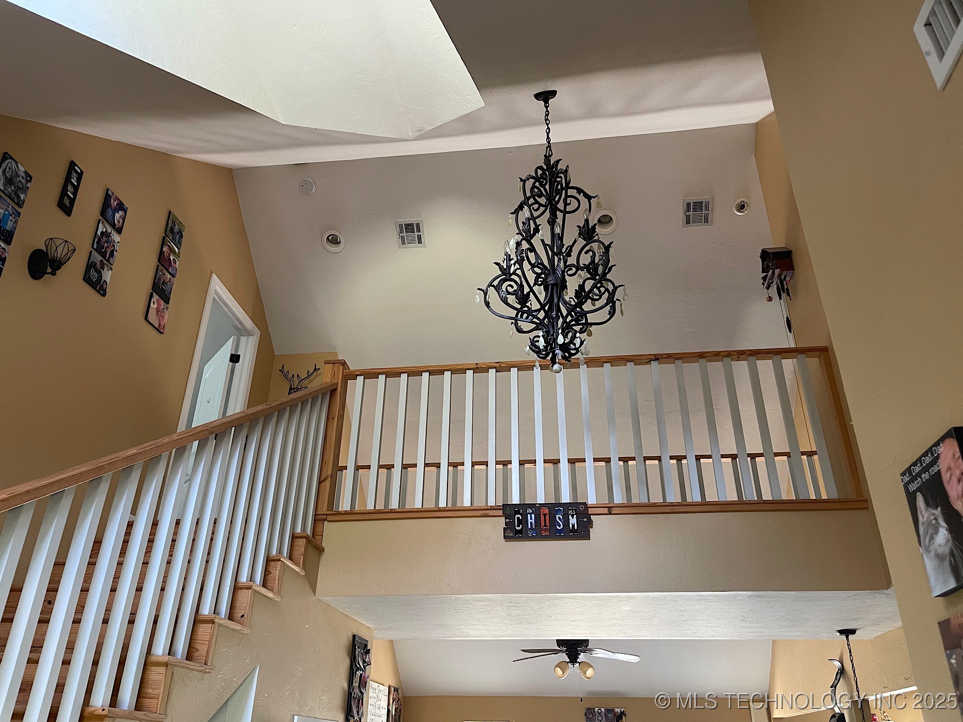 9505 S Rose Road Property Photo 43